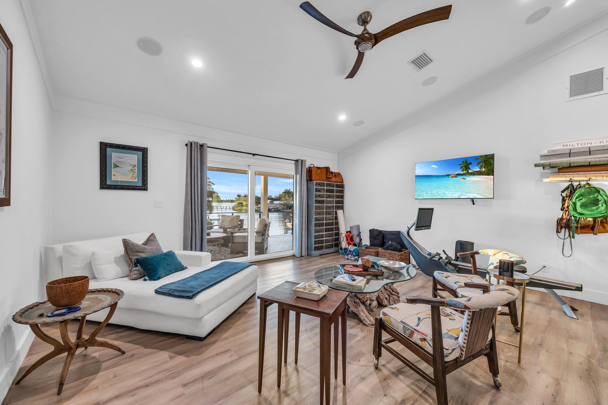 1410 A SW Palm City Road