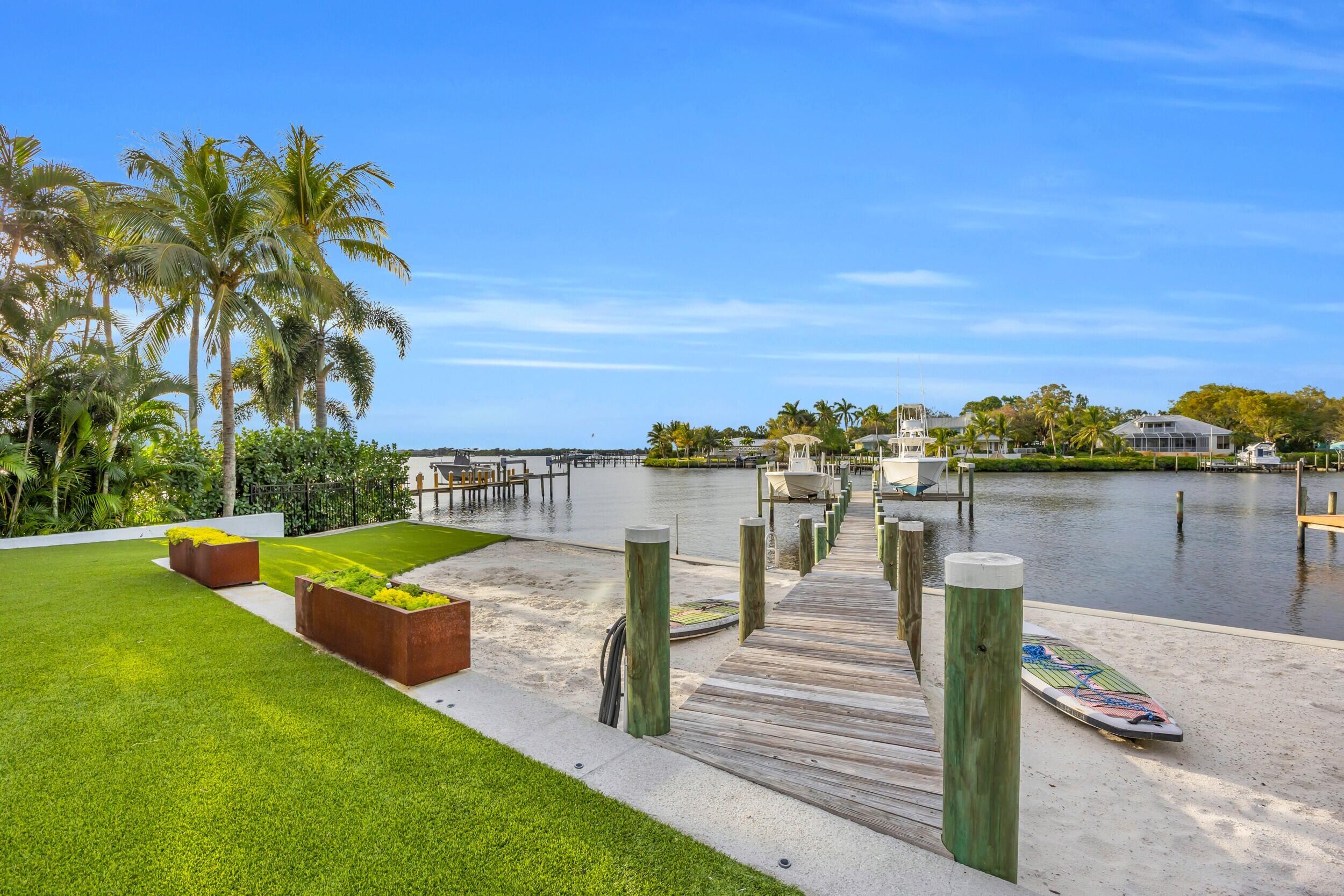 1410 A SW Palm City Road