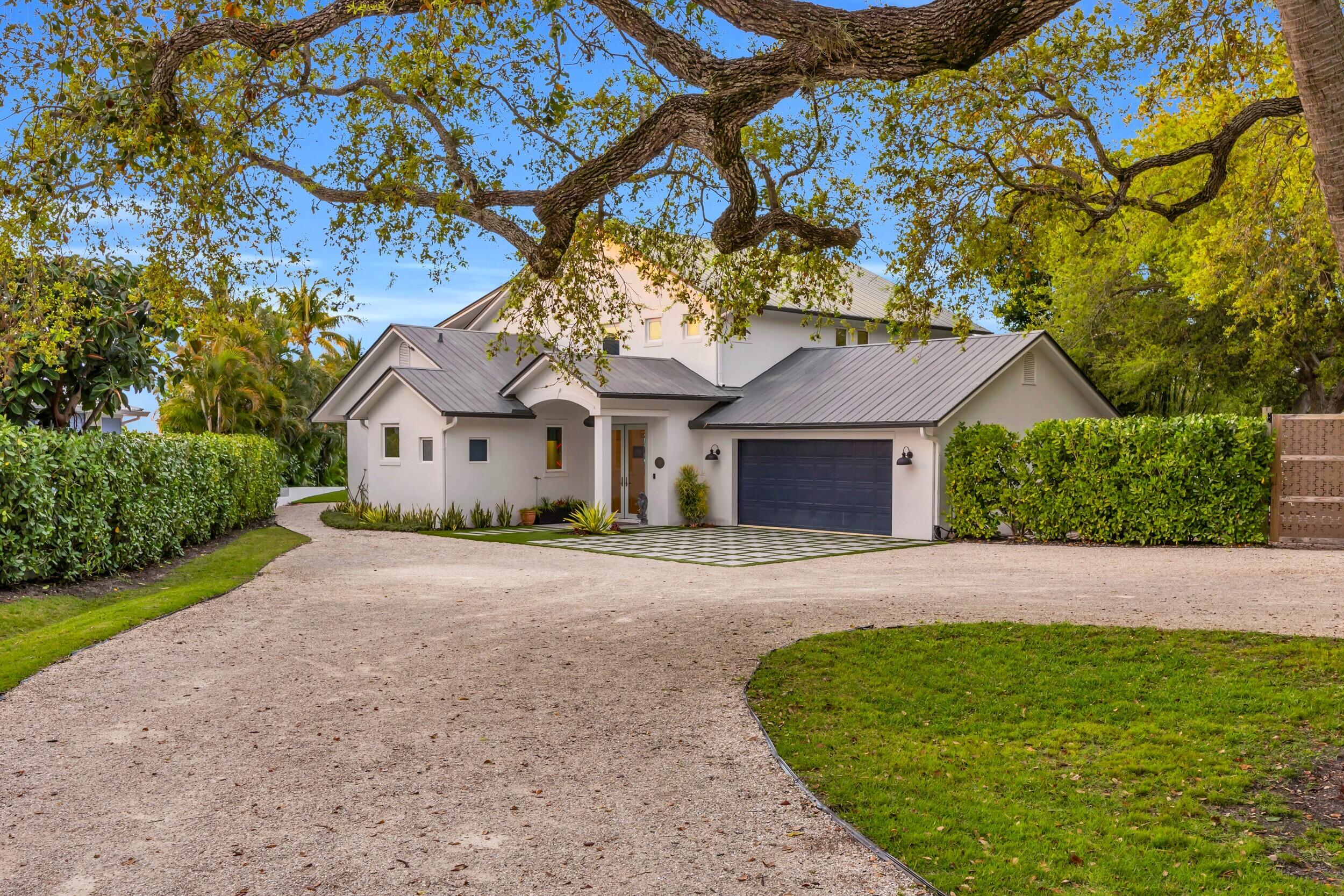1410 A SW Palm City Road