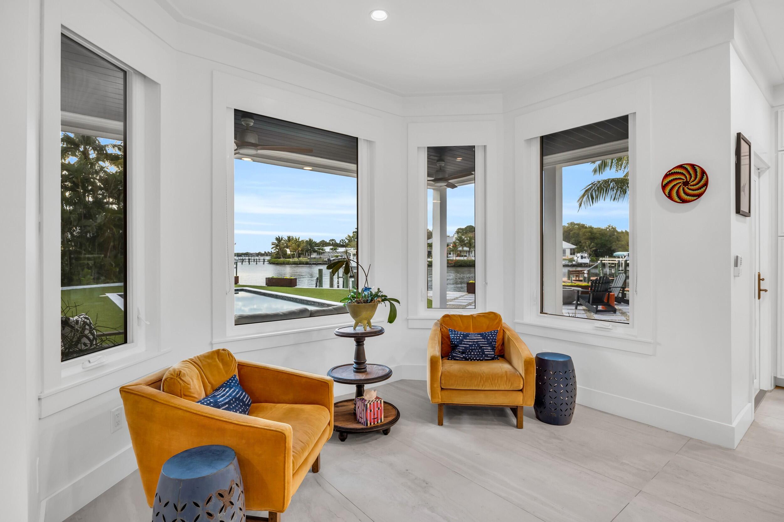 1410 A SW Palm City Road