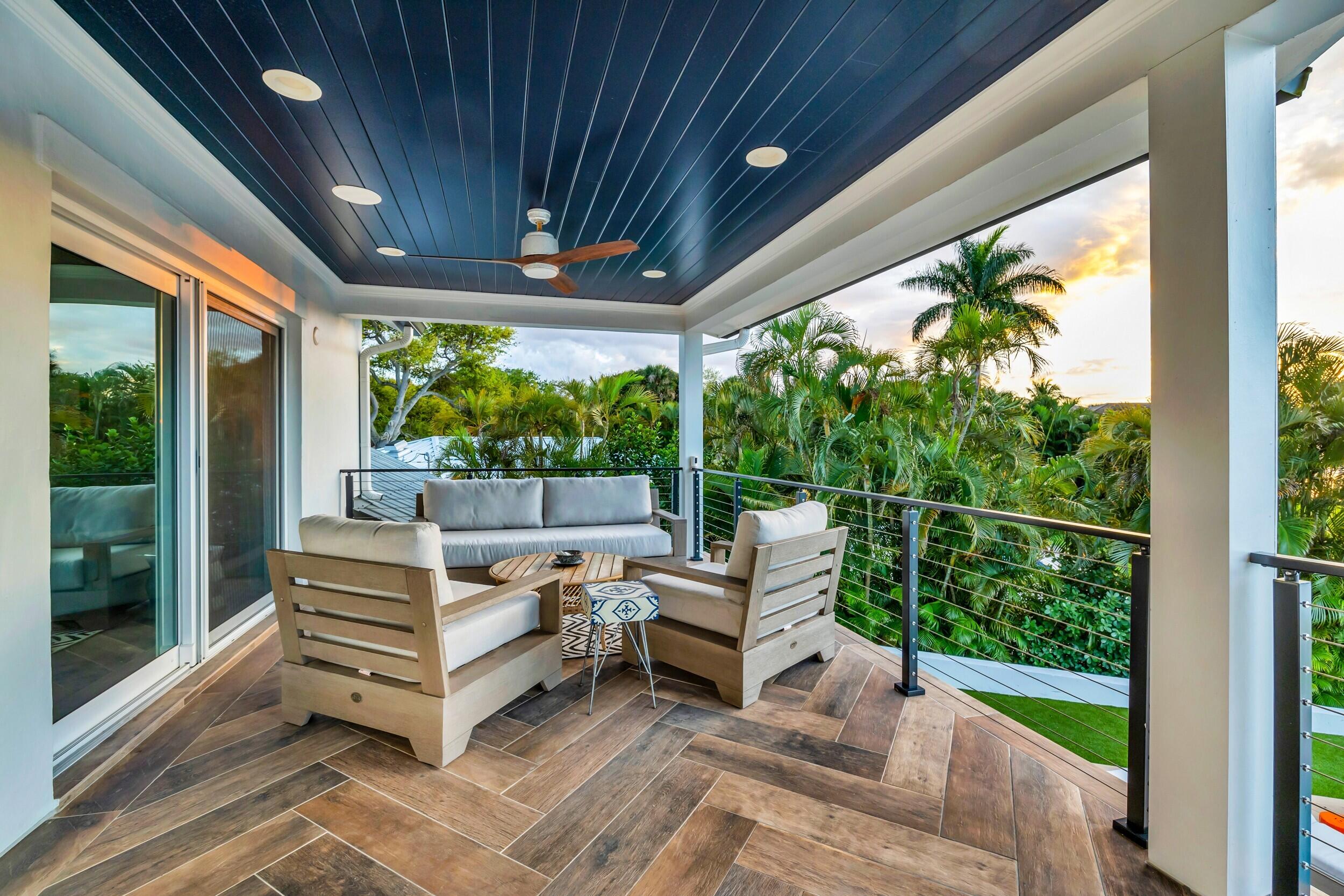 1410 A SW Palm City Road