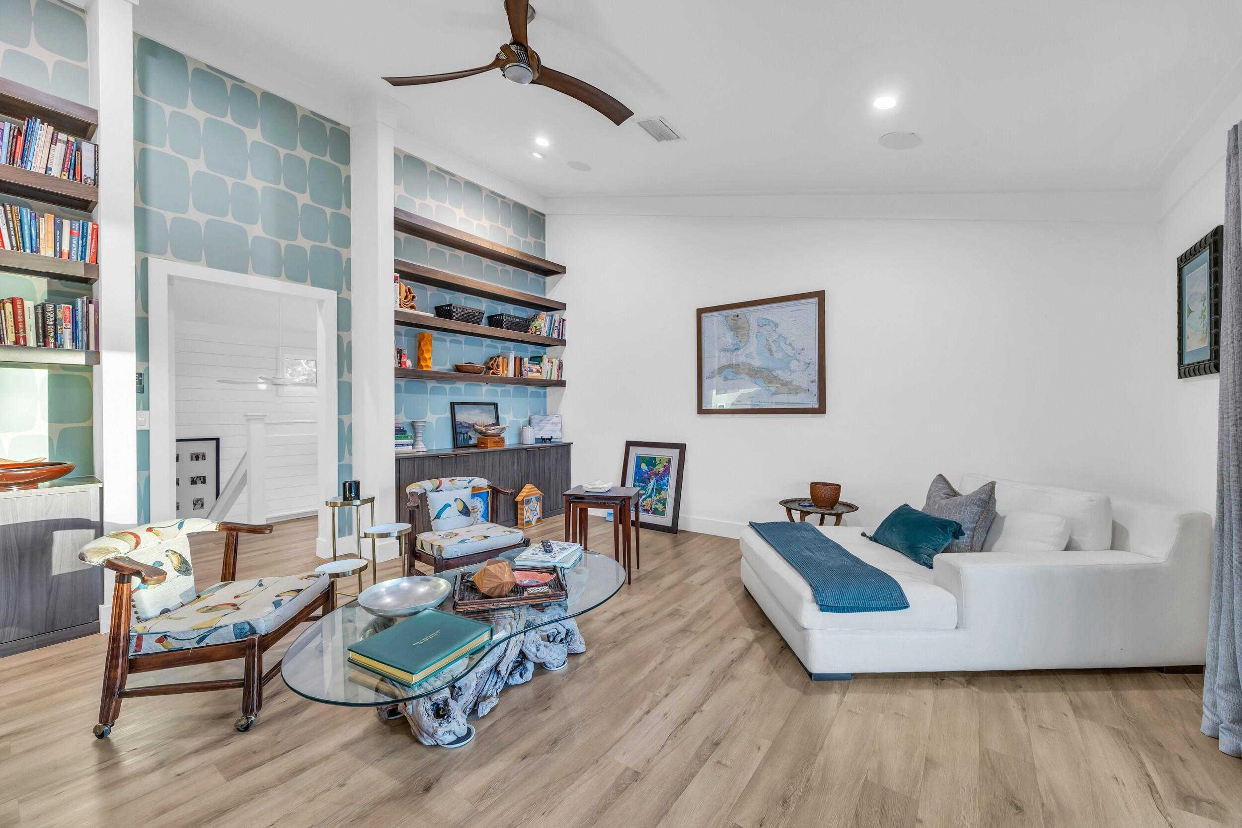 1410 A SW Palm City Road