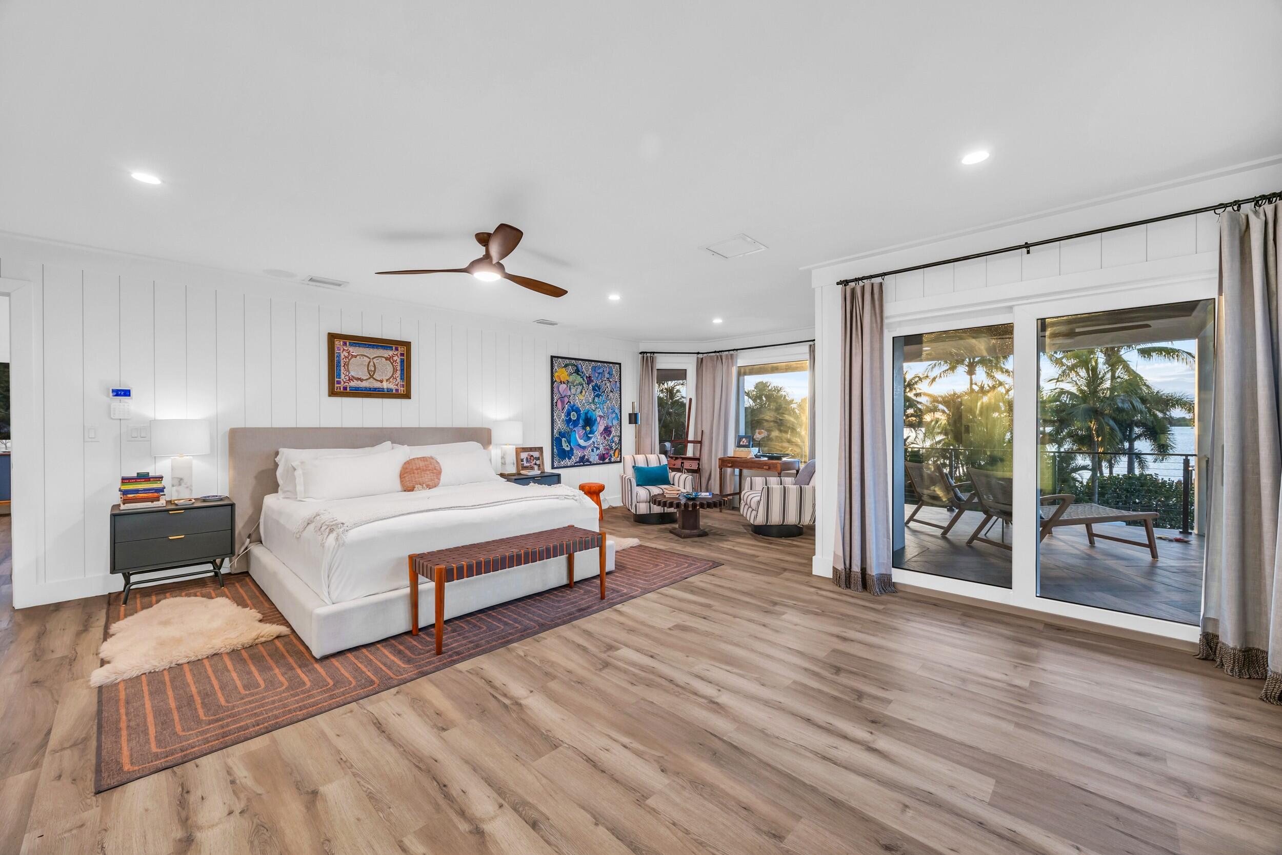 1410 A SW Palm City Road