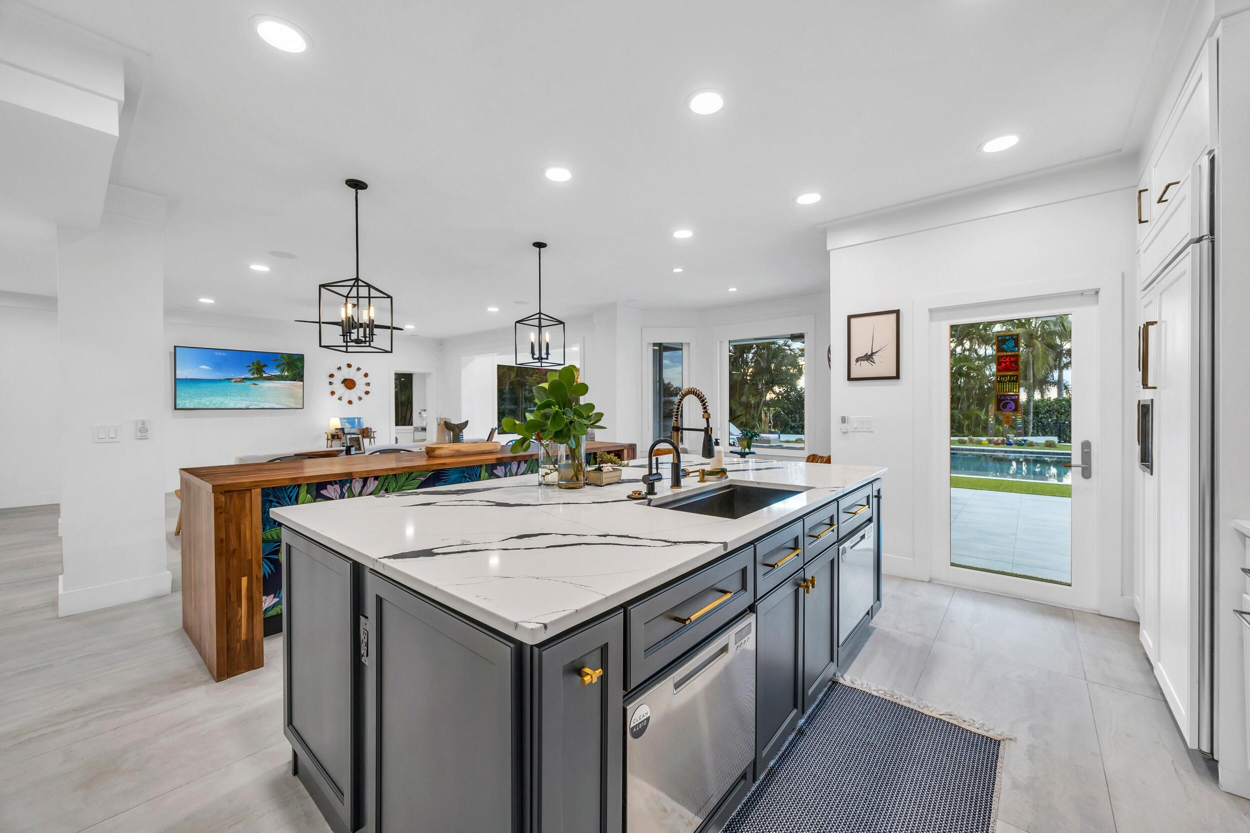 1410 A SW Palm City Road