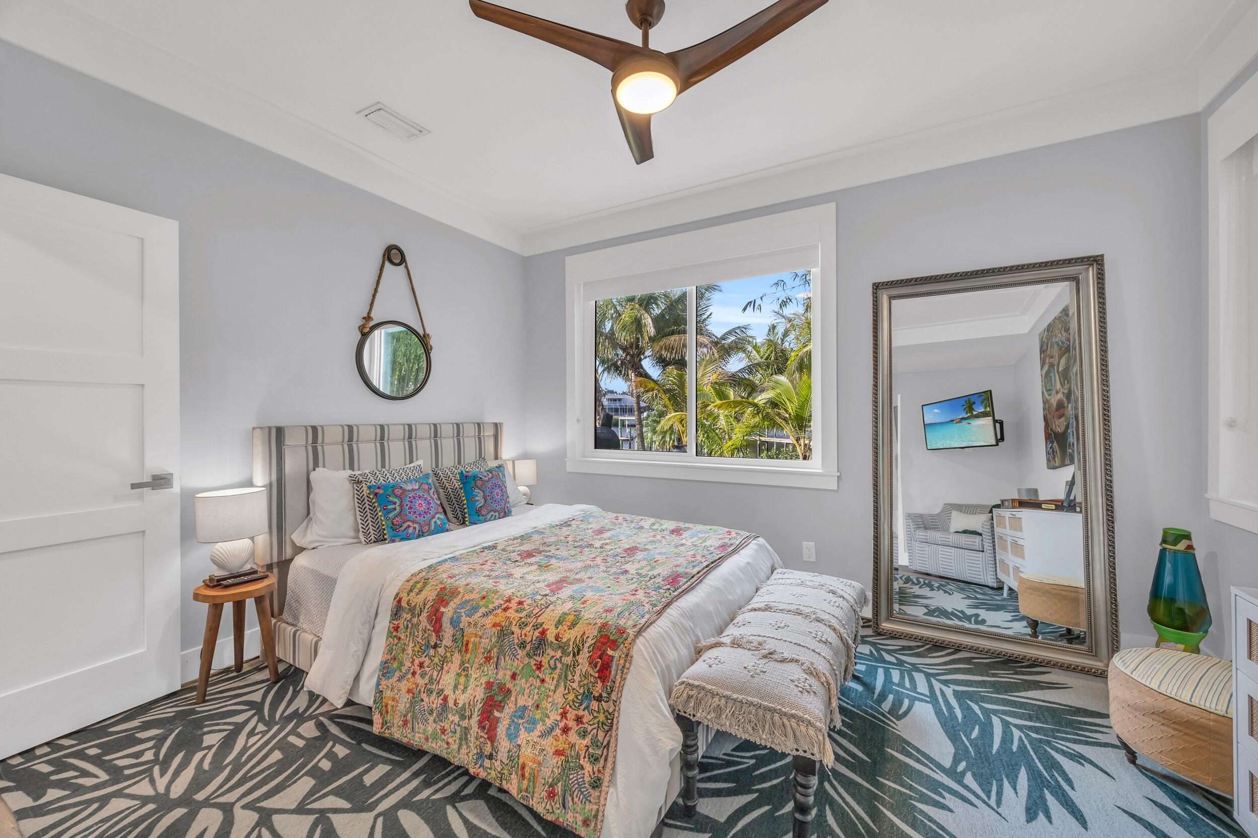 1410 A SW Palm City Road