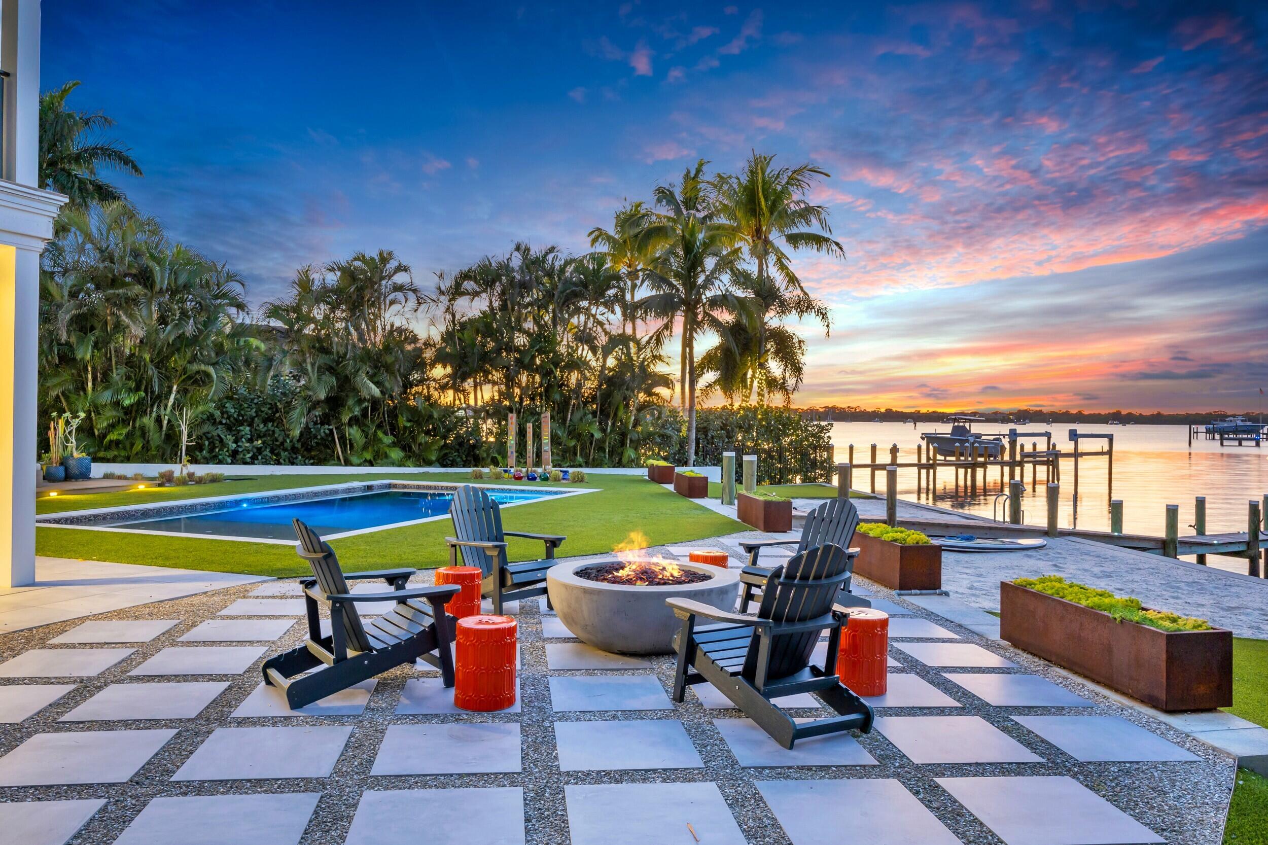1410 A SW Palm City Road