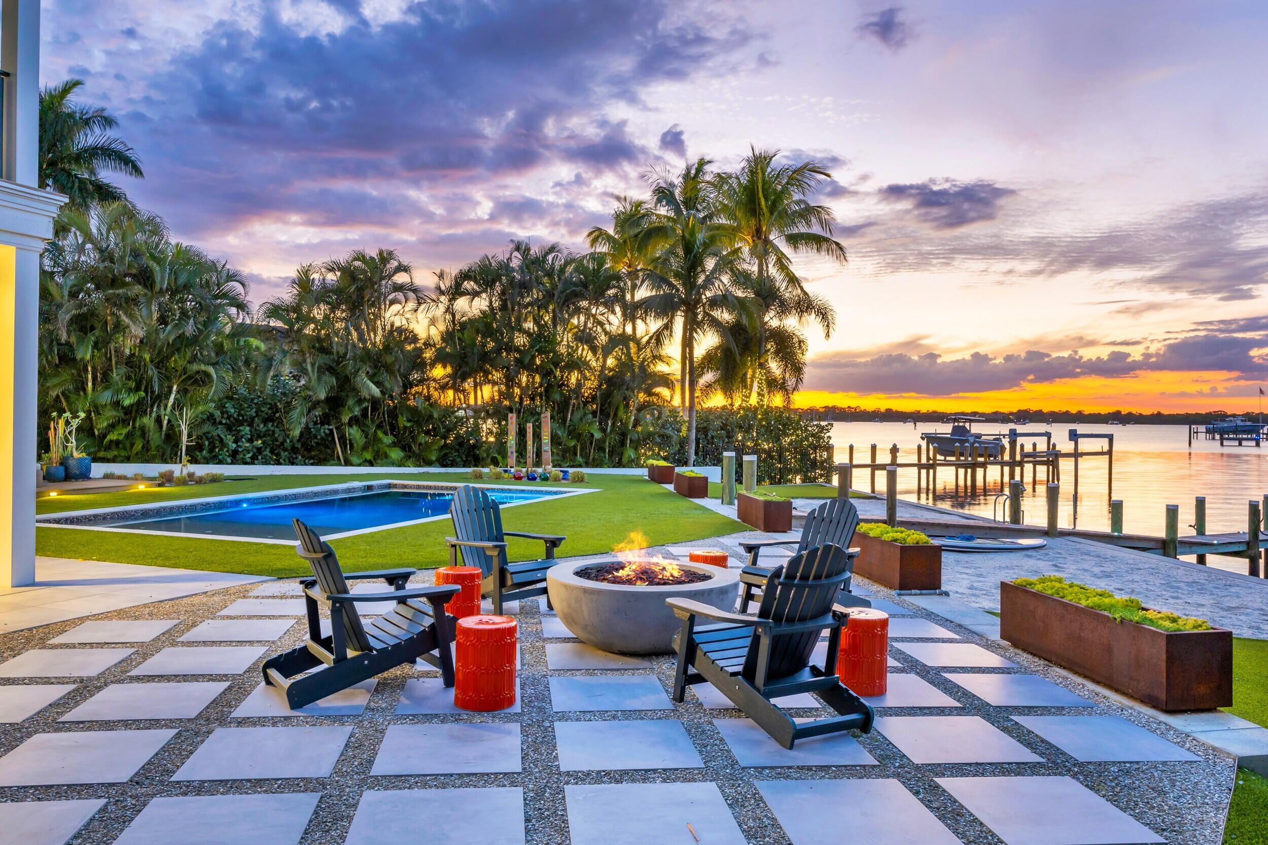 1410 A SW Palm City Road