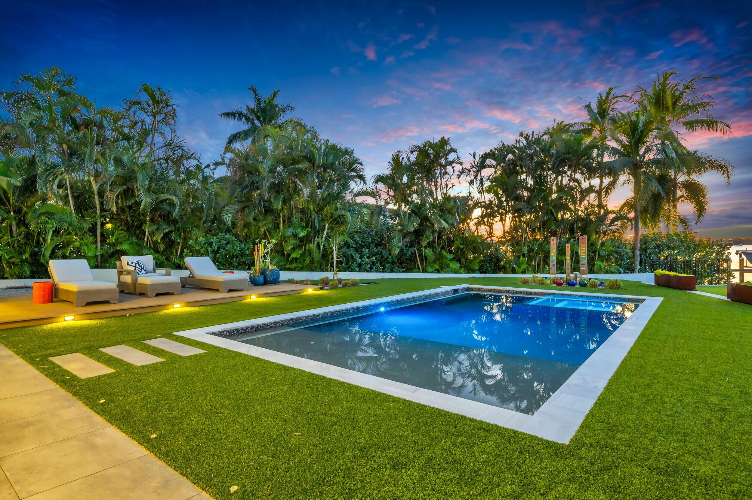 1410 A SW Palm City Road