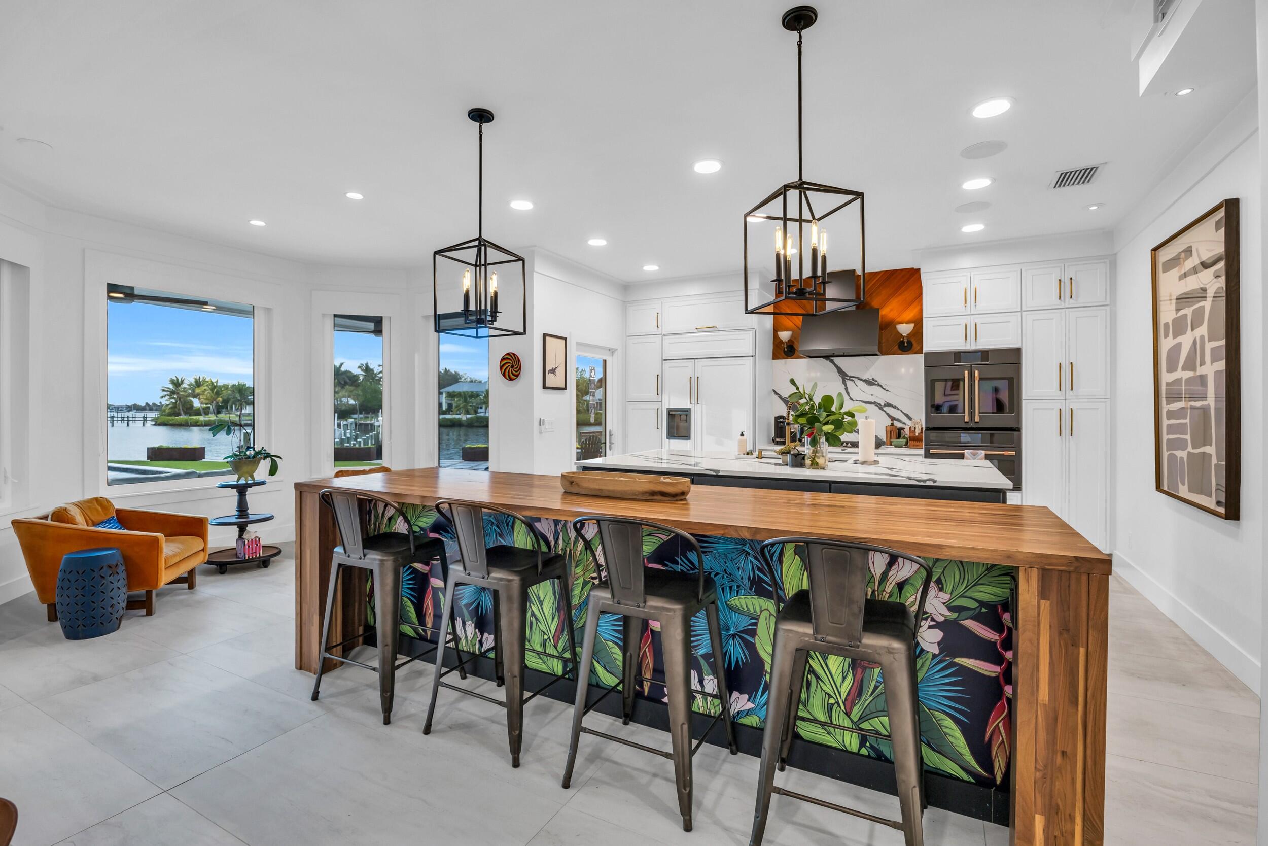 1410 A SW Palm City Road