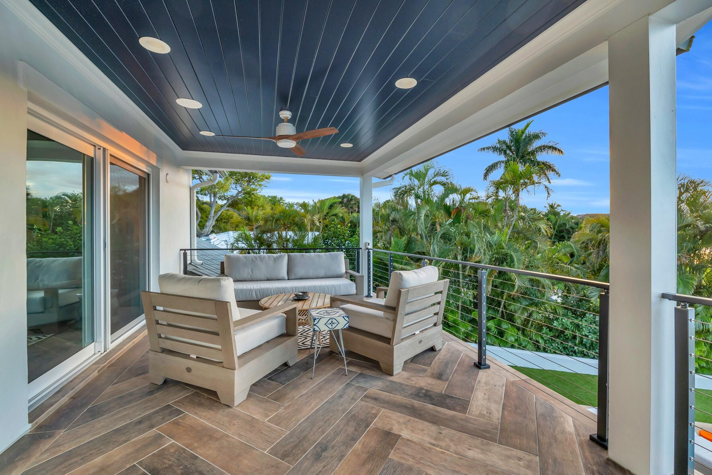 1410 A SW Palm City Road