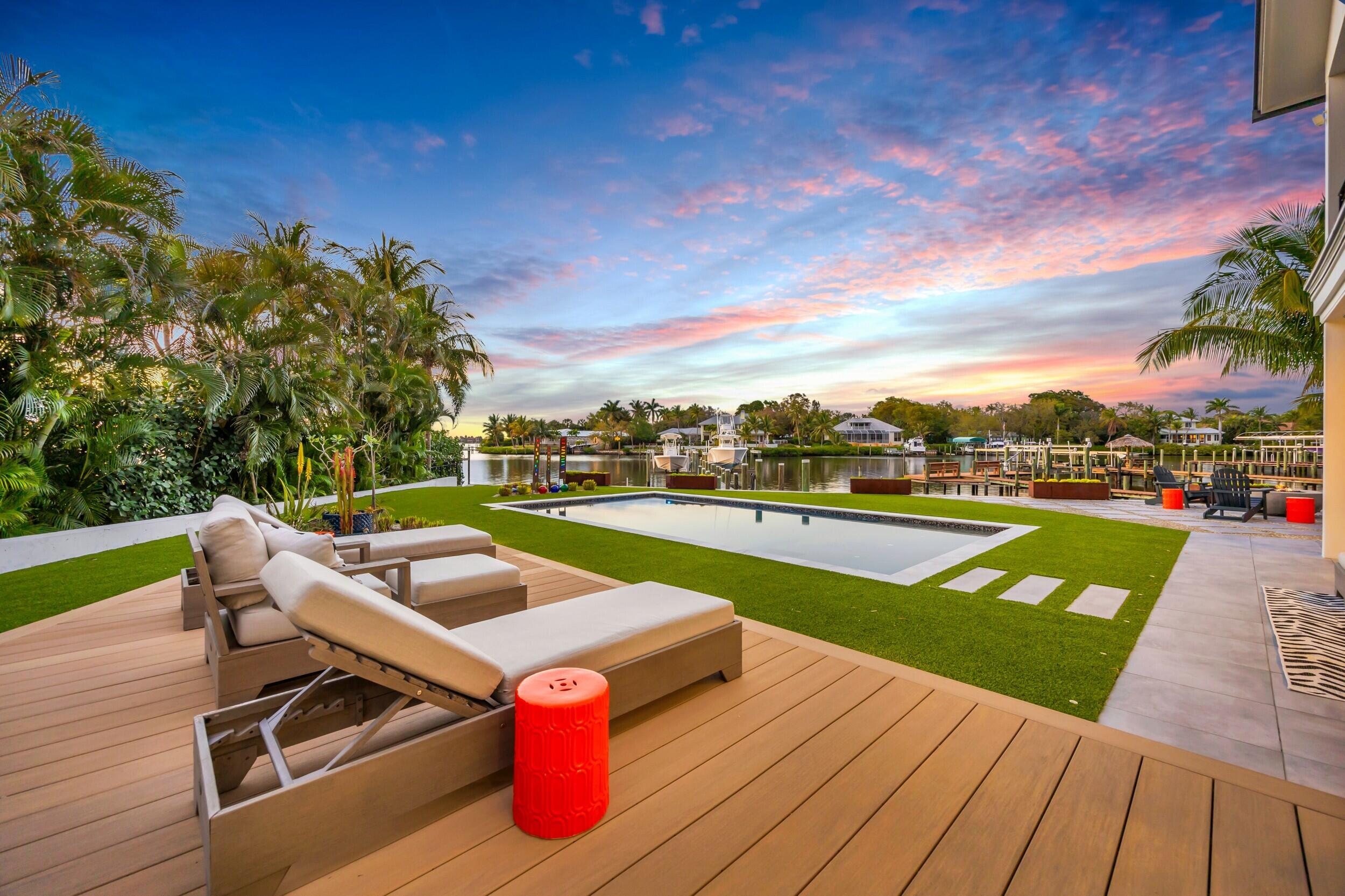 1410 A SW Palm City Road