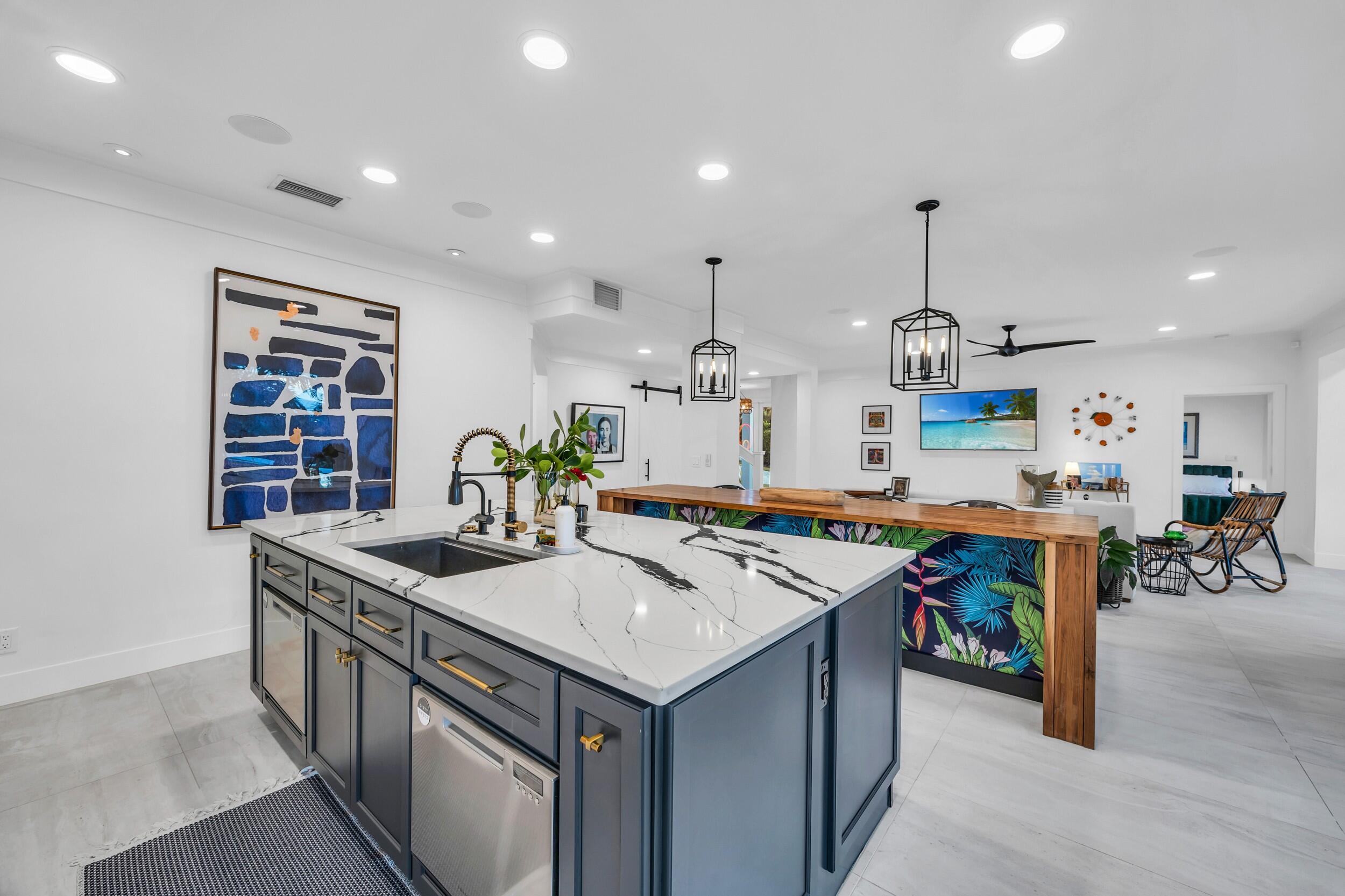 1410 A SW Palm City Road