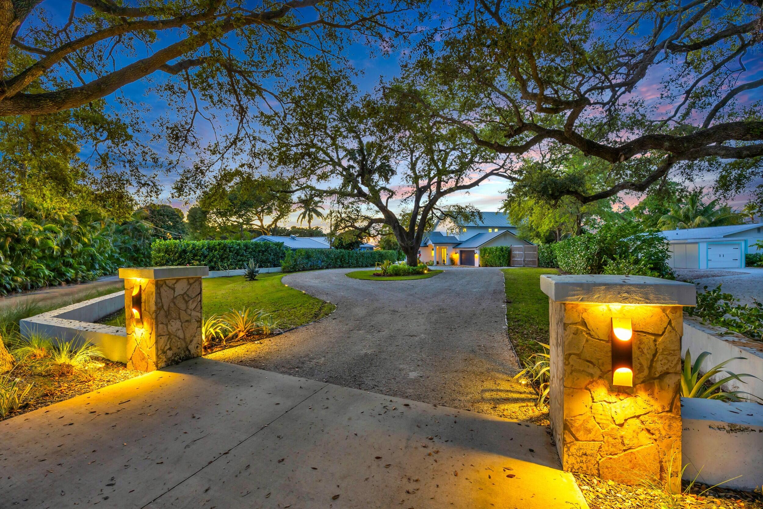 1410 A SW Palm City Road