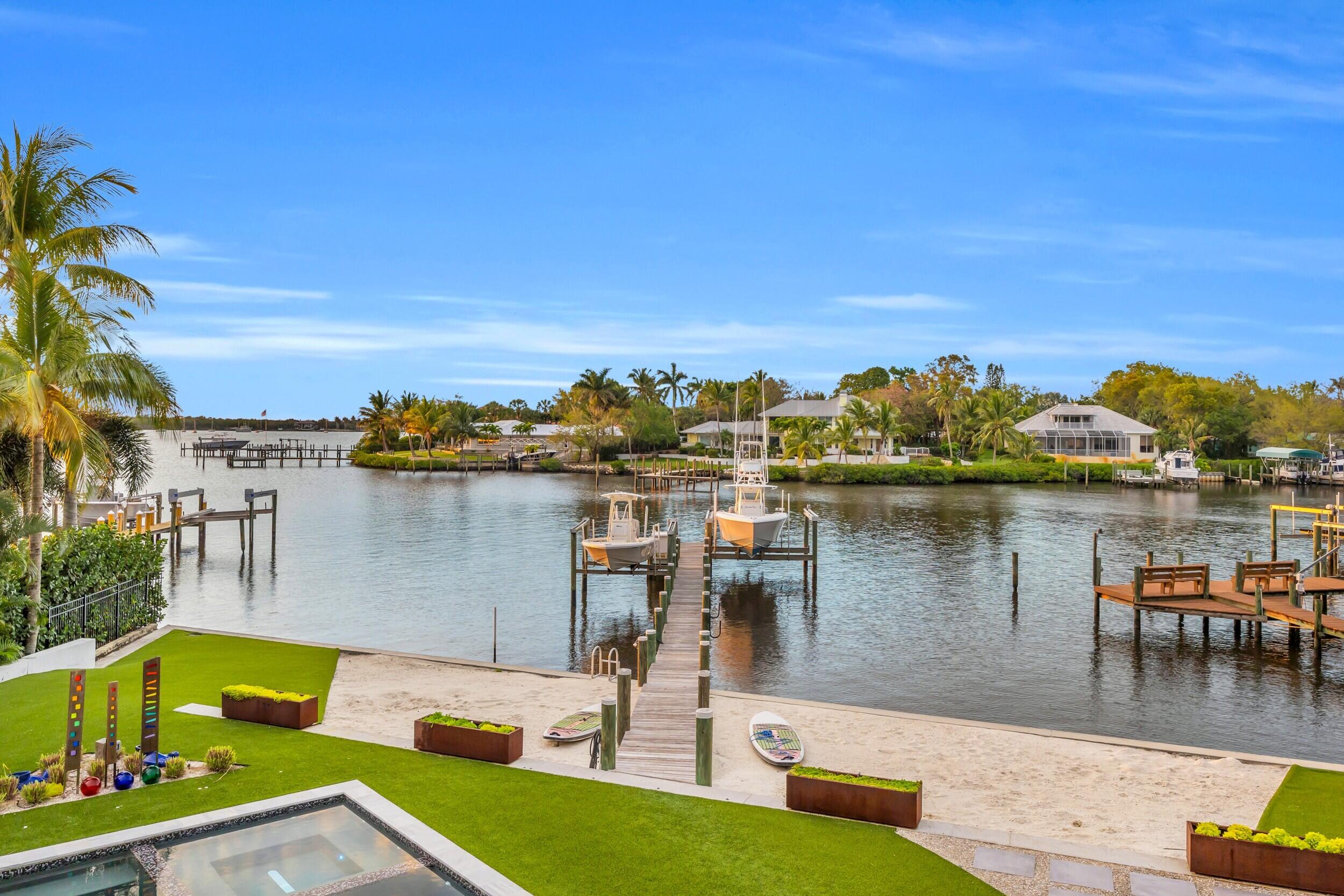 1410 A SW Palm City Road