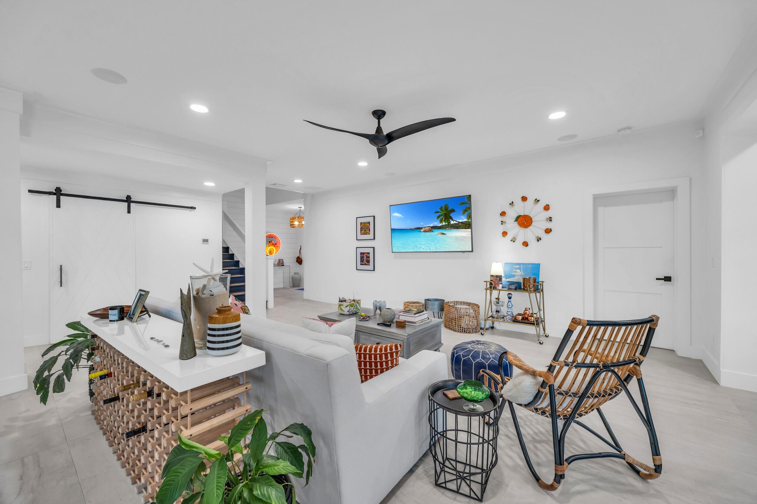 1410 A SW Palm City Road