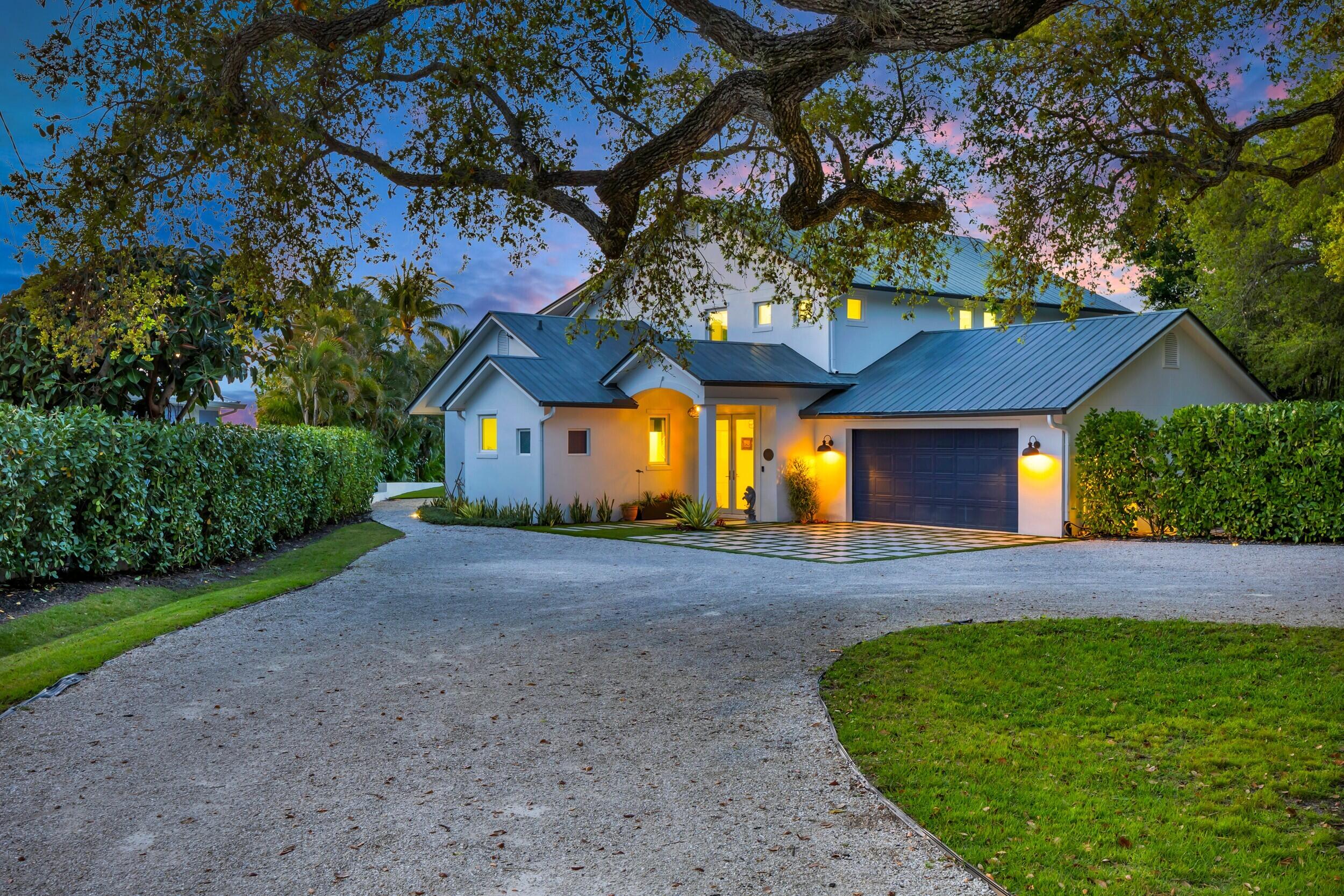 1410 A SW Palm City Road