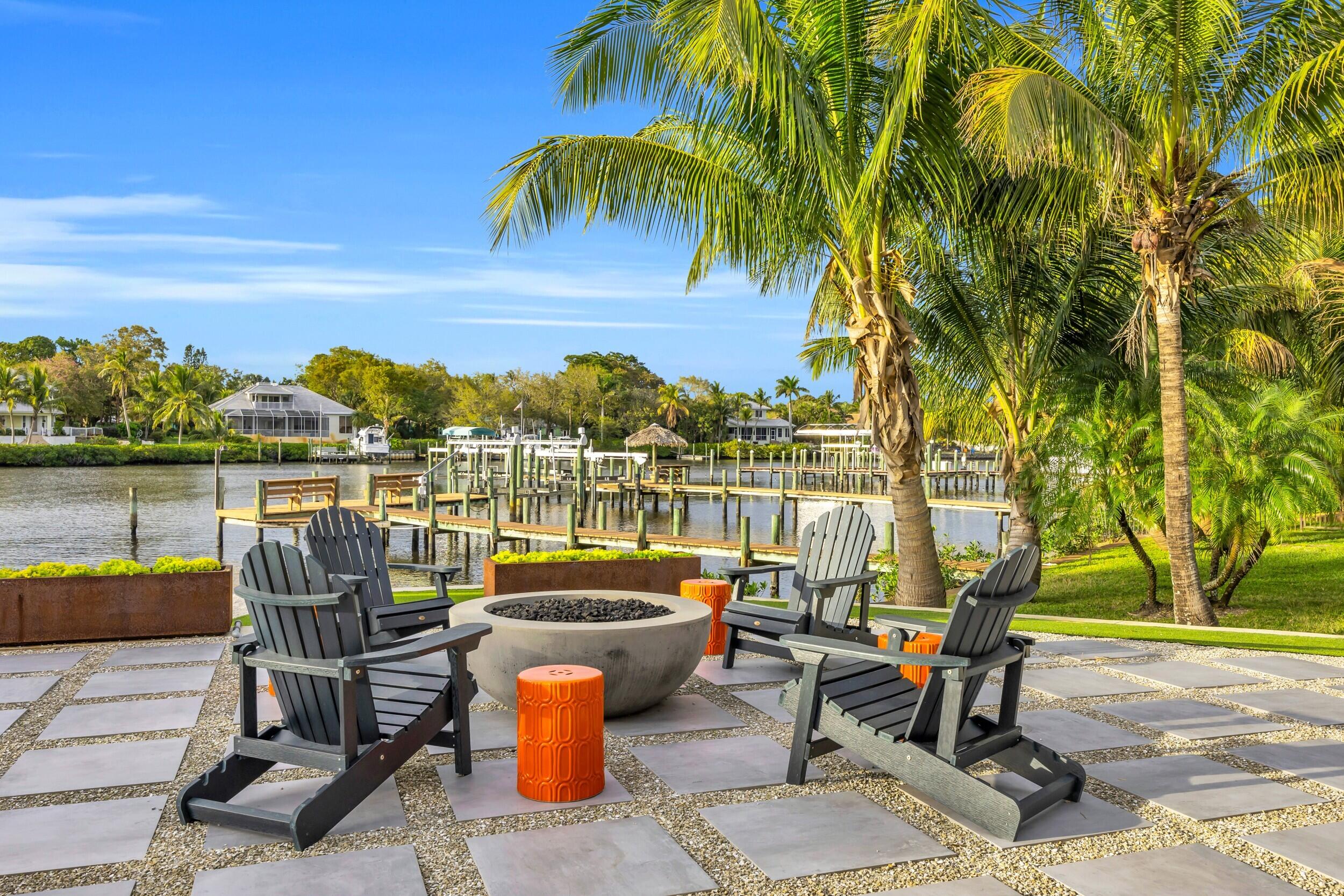 1410 A SW Palm City Road