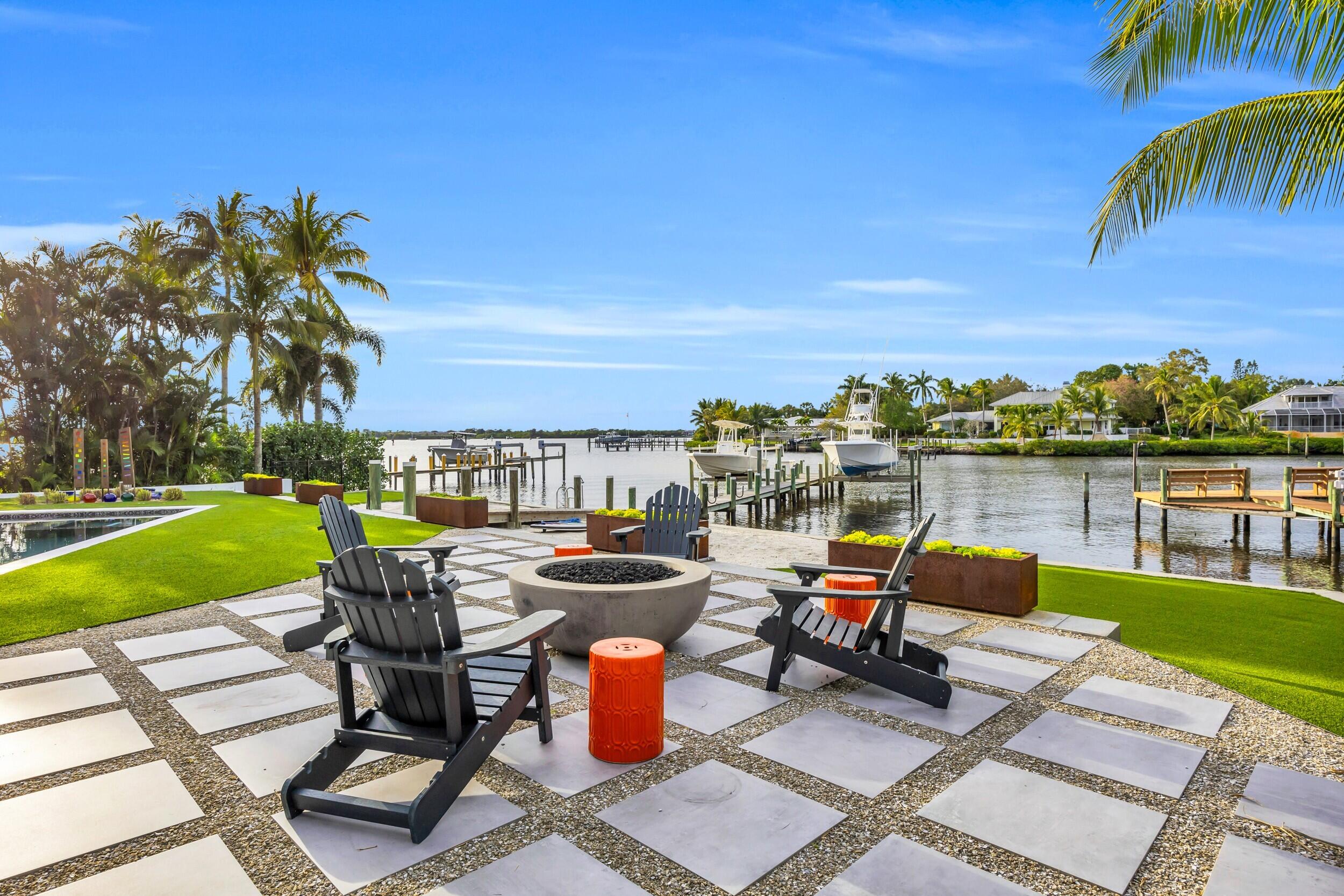 1410 A SW Palm City Road
