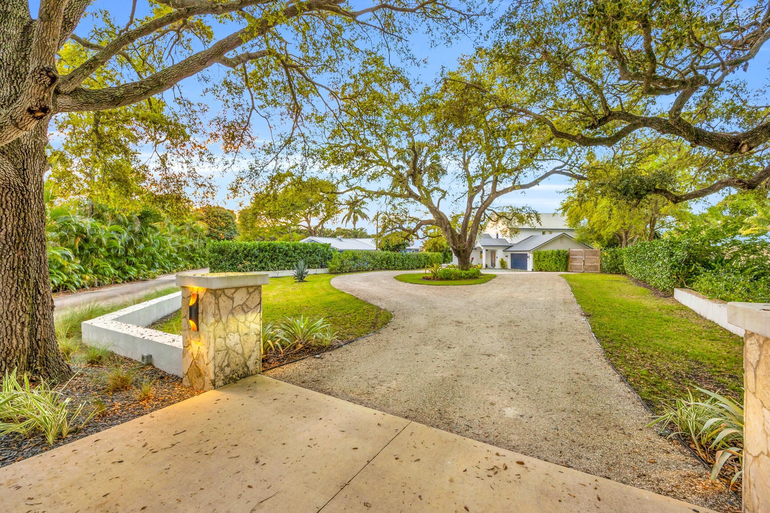 1410 A SW Palm City Road