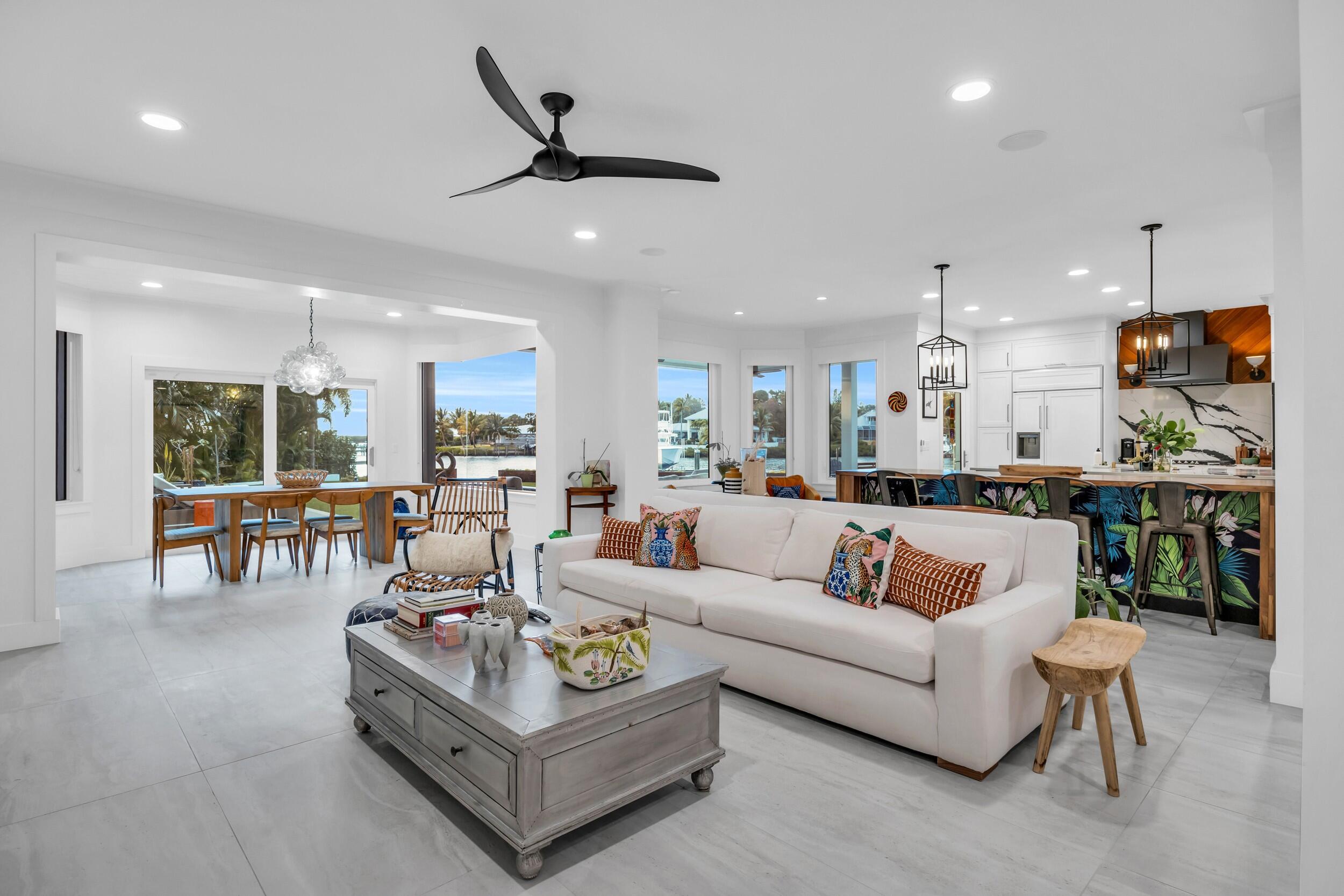 1410 A SW Palm City Road