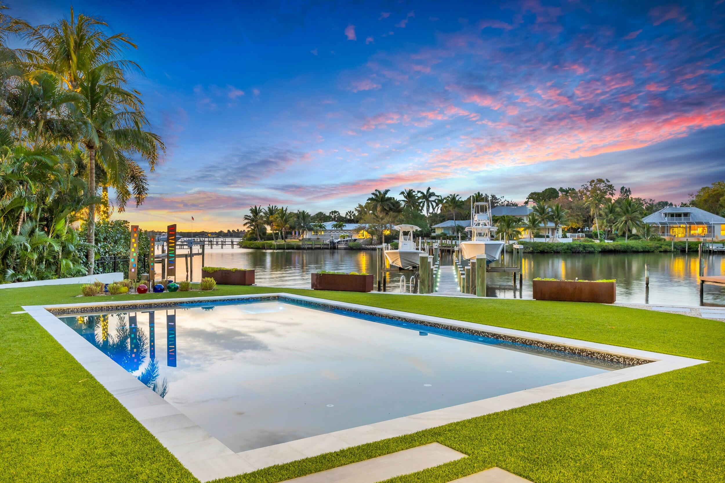 1410 A SW Palm City Road