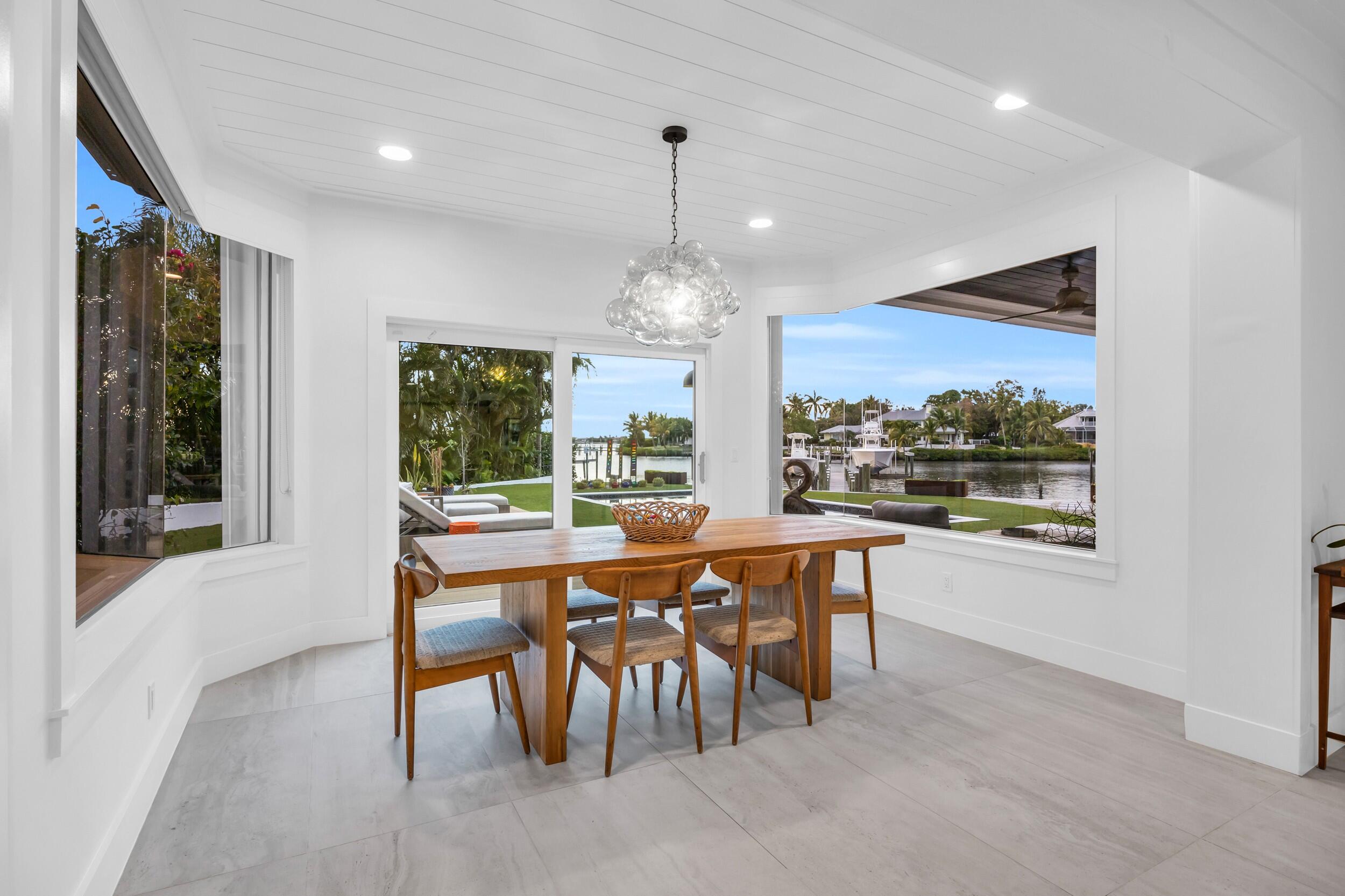 1410 A SW Palm City Road