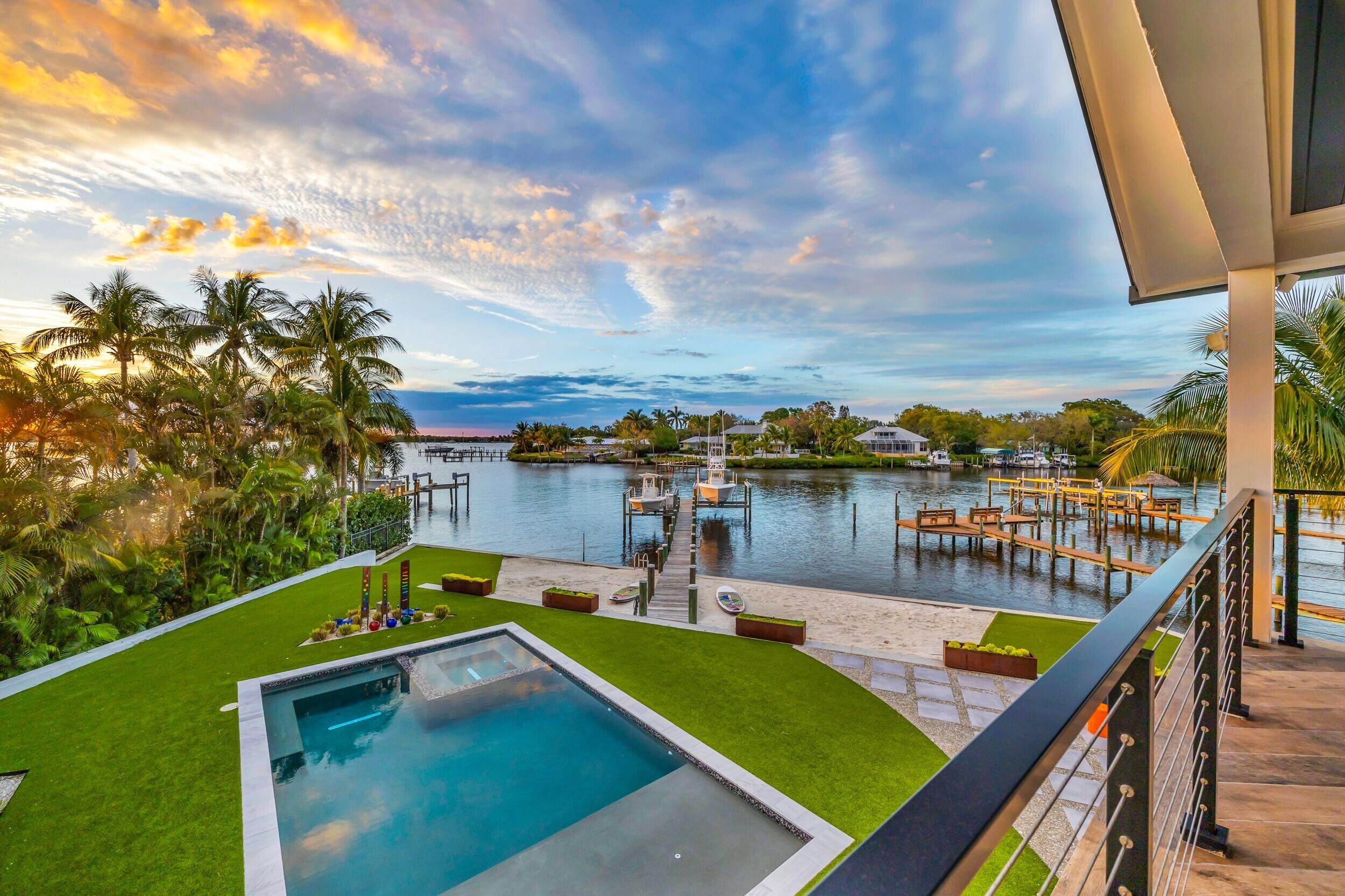 1410 A SW Palm City Road