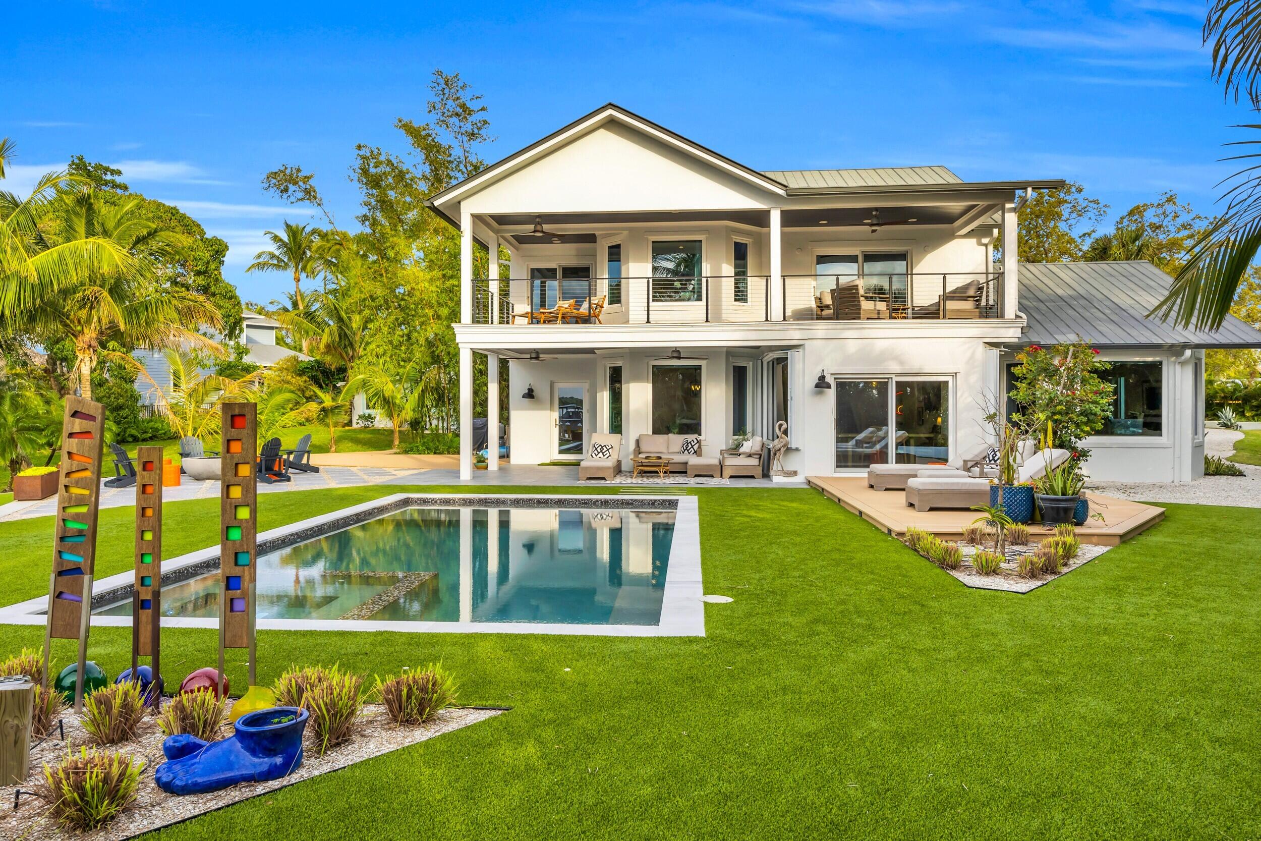 1410 A SW Palm City Road