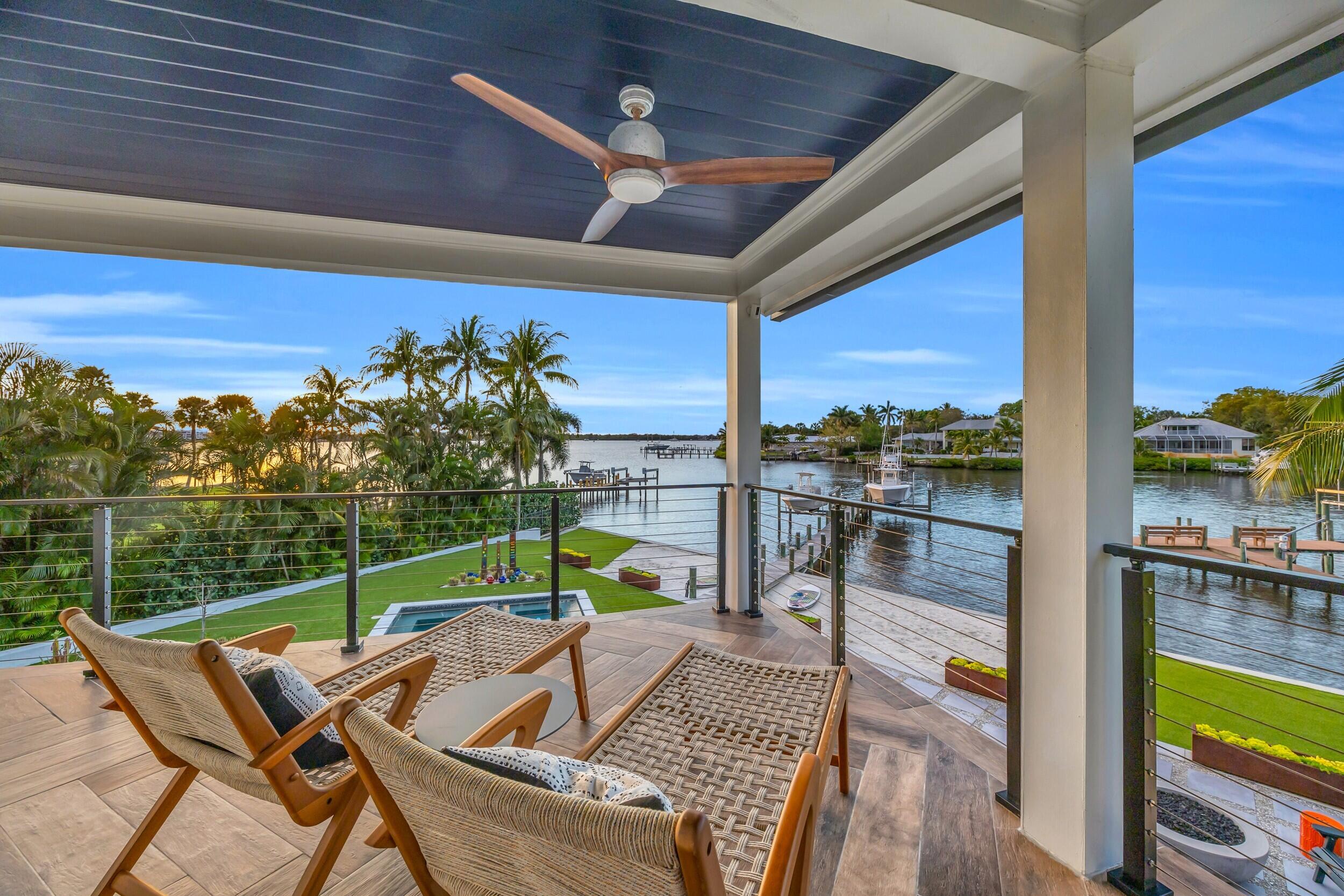 1410 A SW Palm City Road