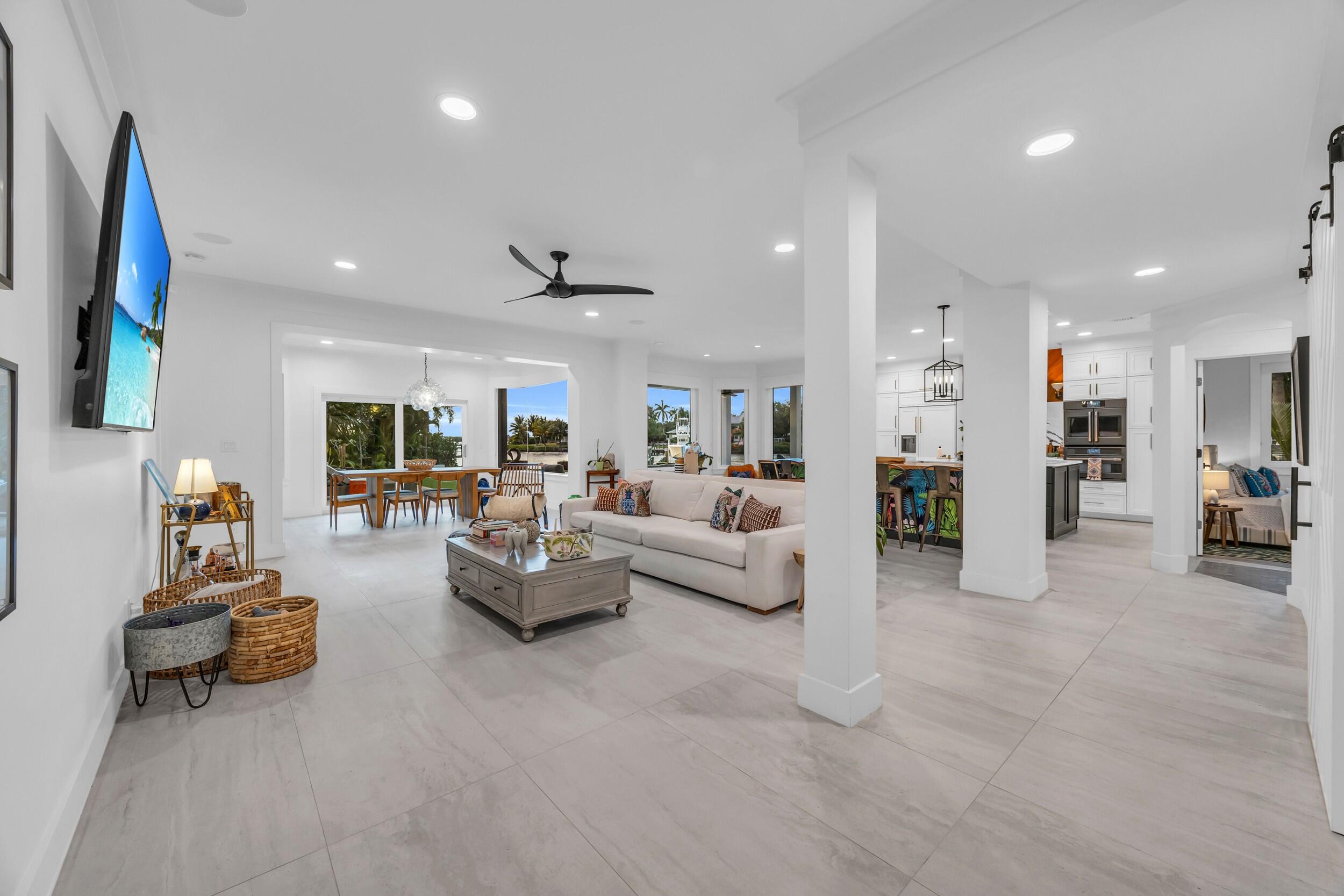 1410 A SW Palm City Road