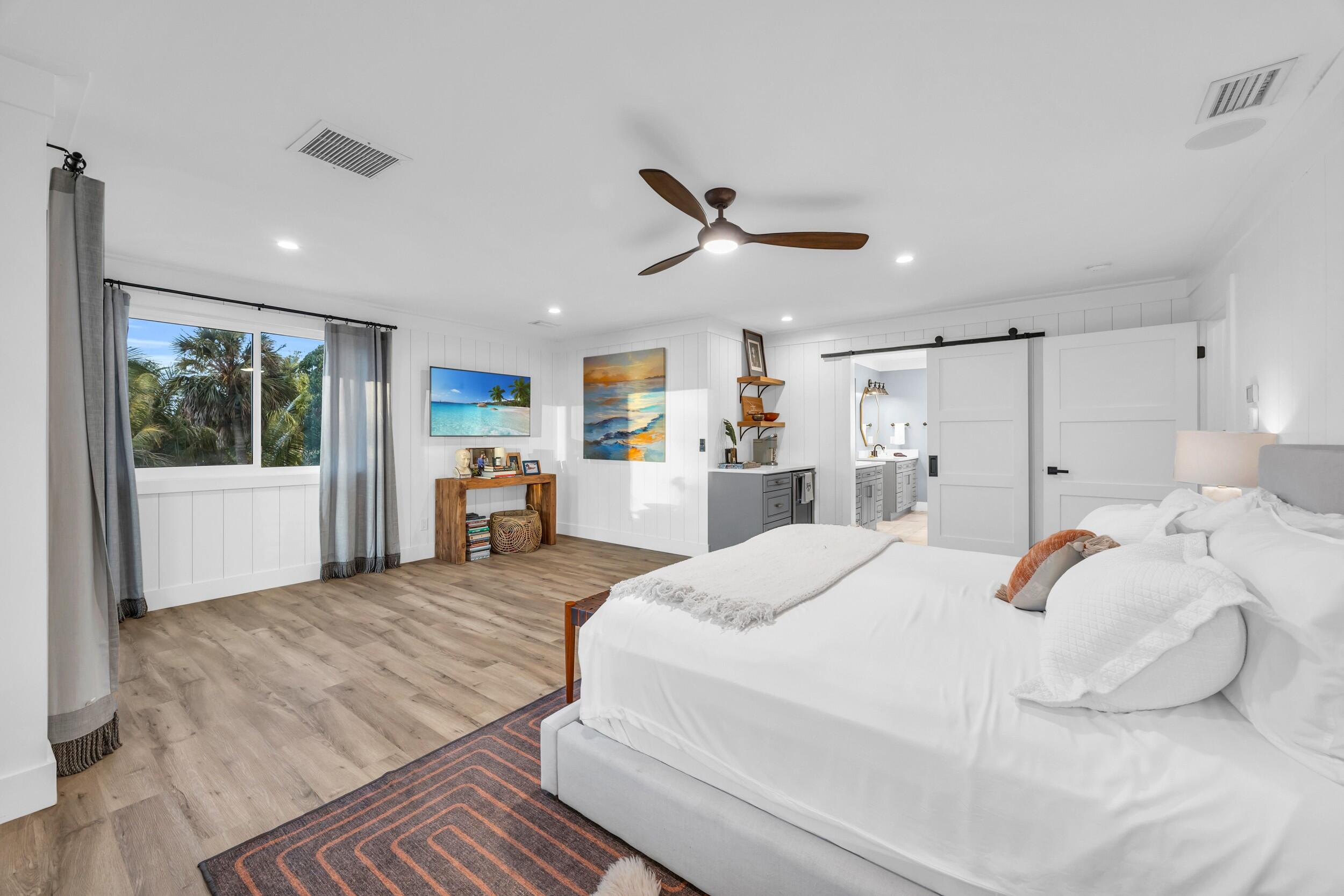 1410 A SW Palm City Road