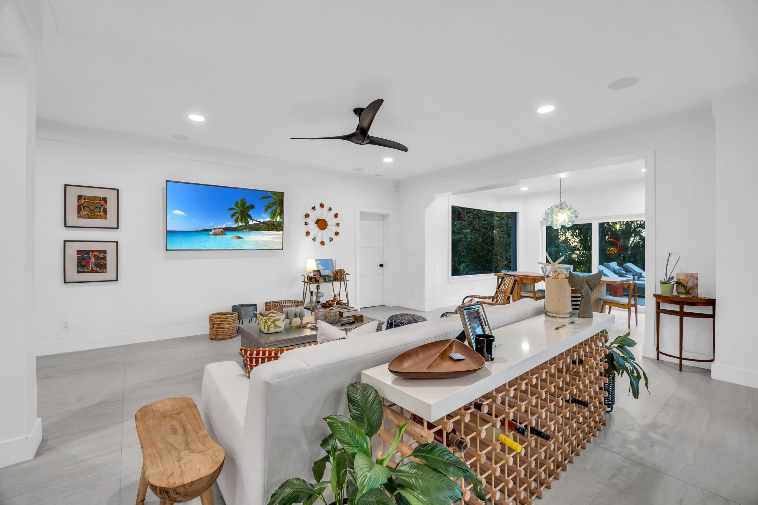 1410 A SW Palm City Road