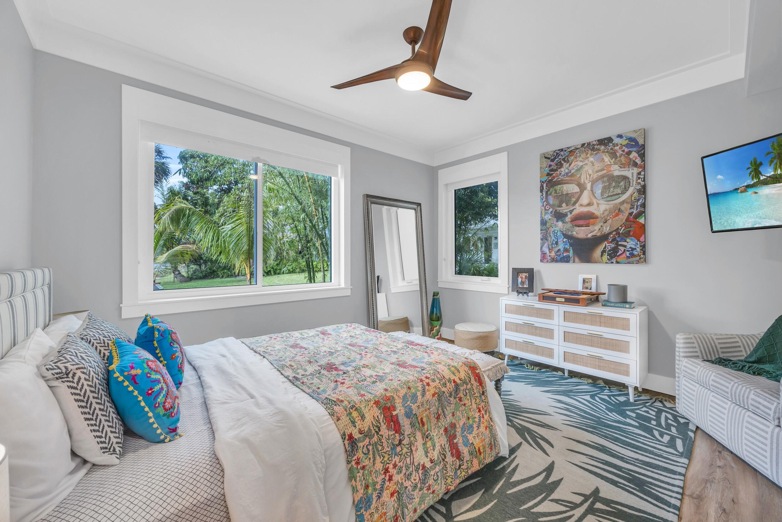 1410 A SW Palm City Road