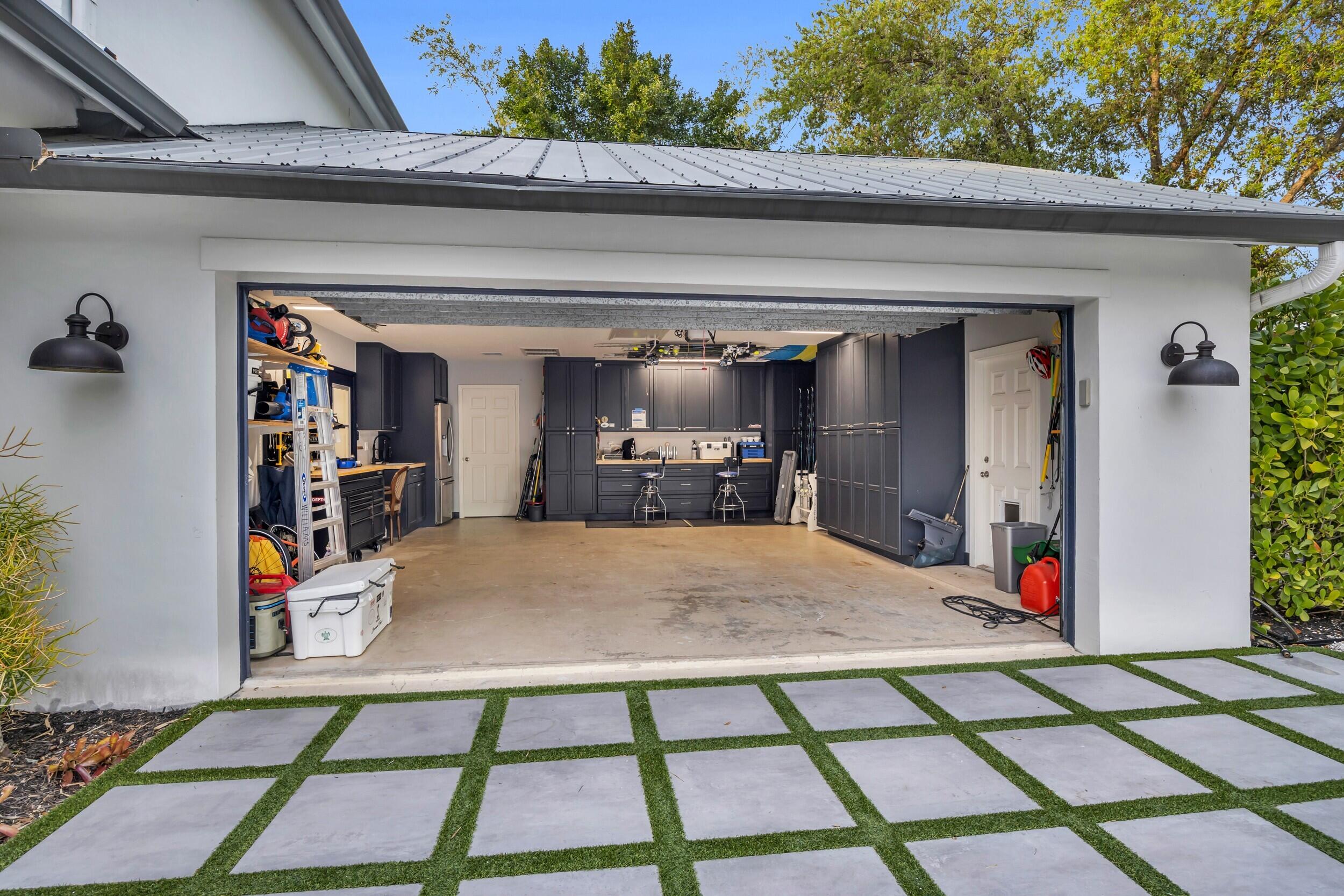 1410 A SW Palm City Road