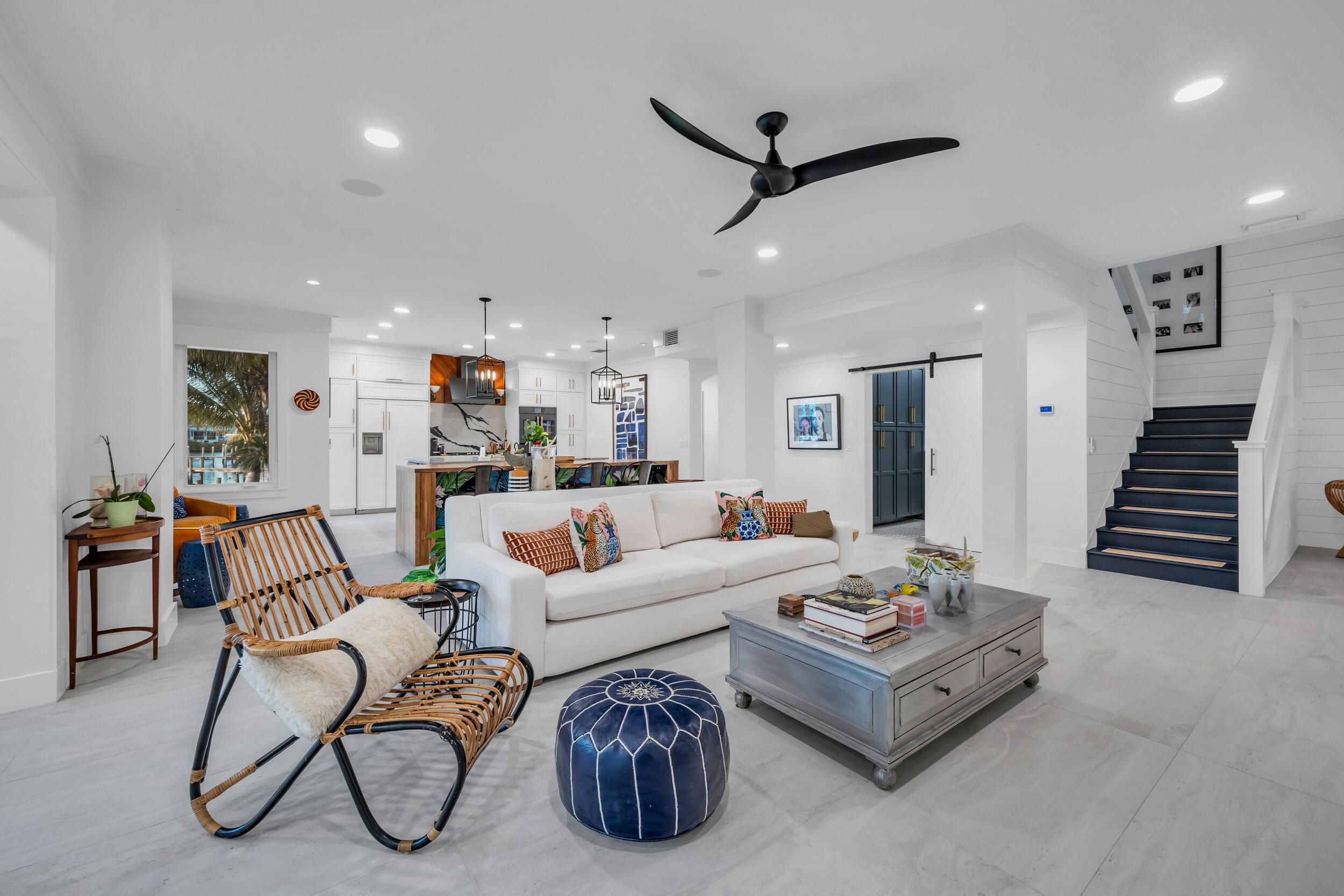 1410 A SW Palm City Road