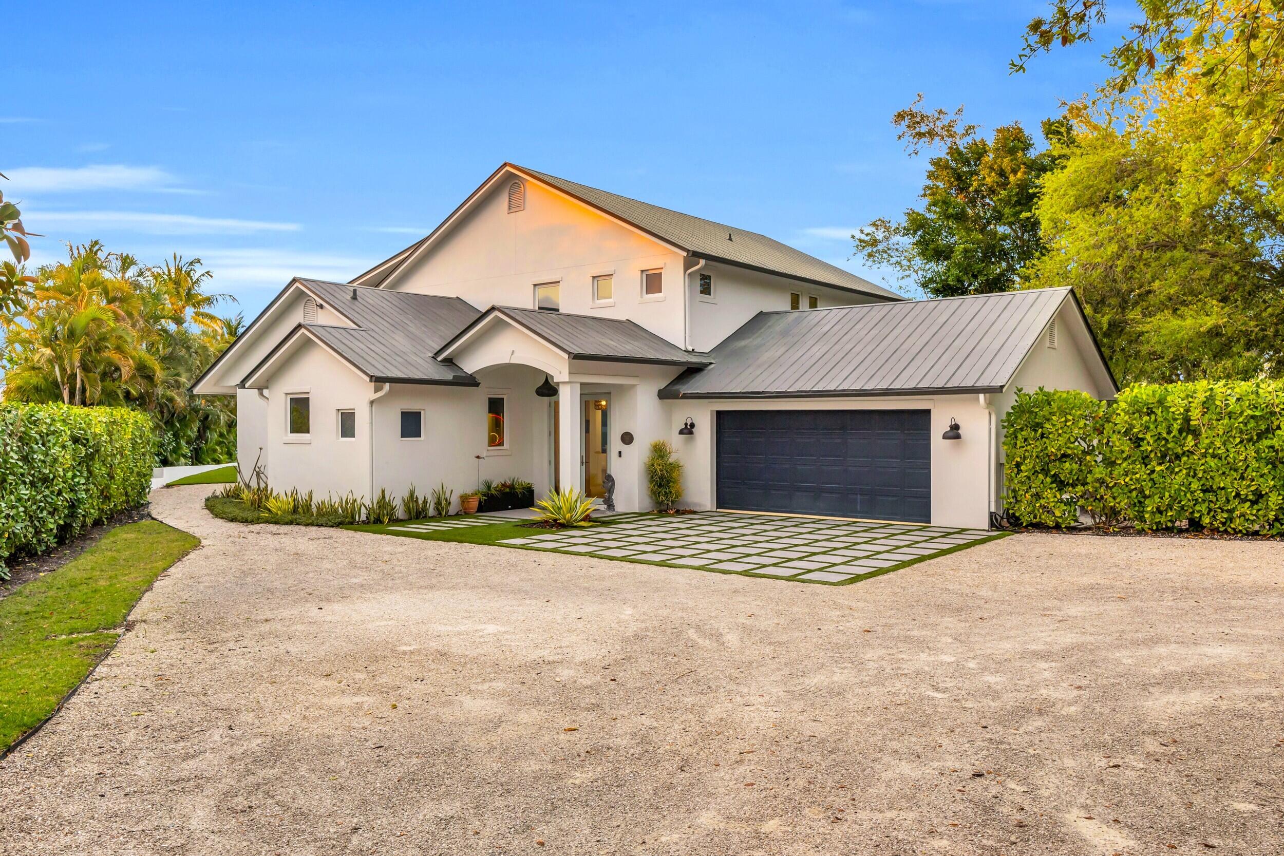 1410 A SW Palm City Road