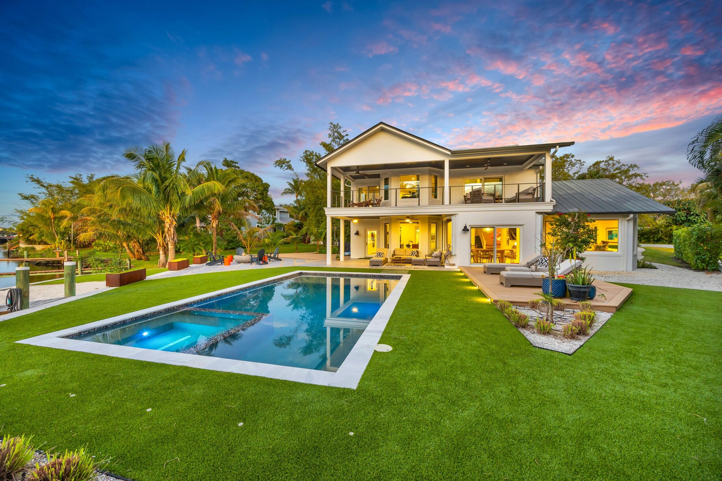 1410 A SW Palm City Road