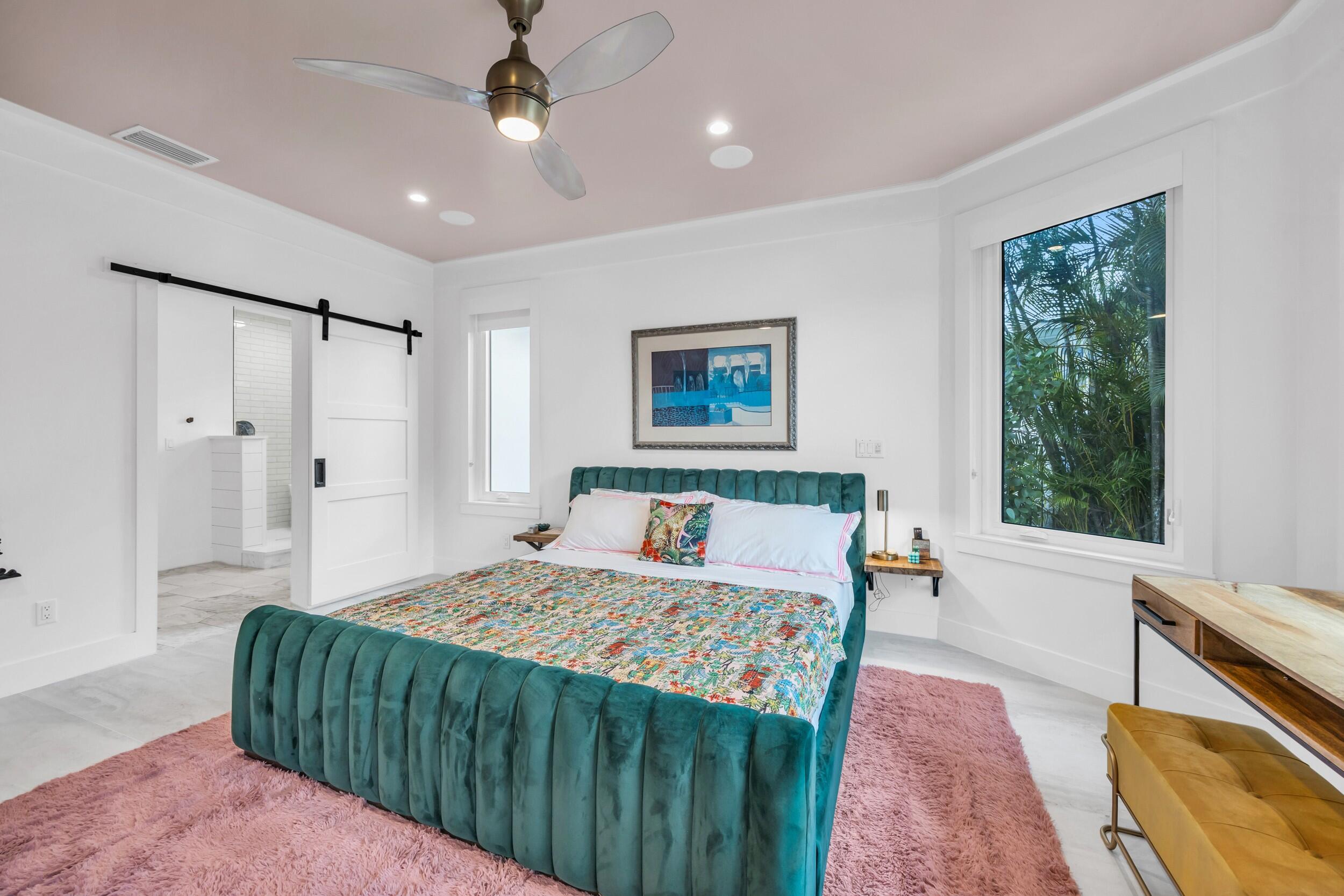 1410 A SW Palm City Road