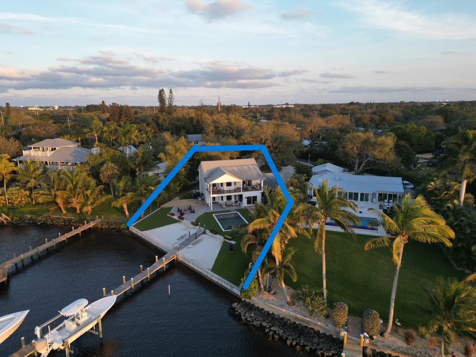 1410 A SW Palm City Road