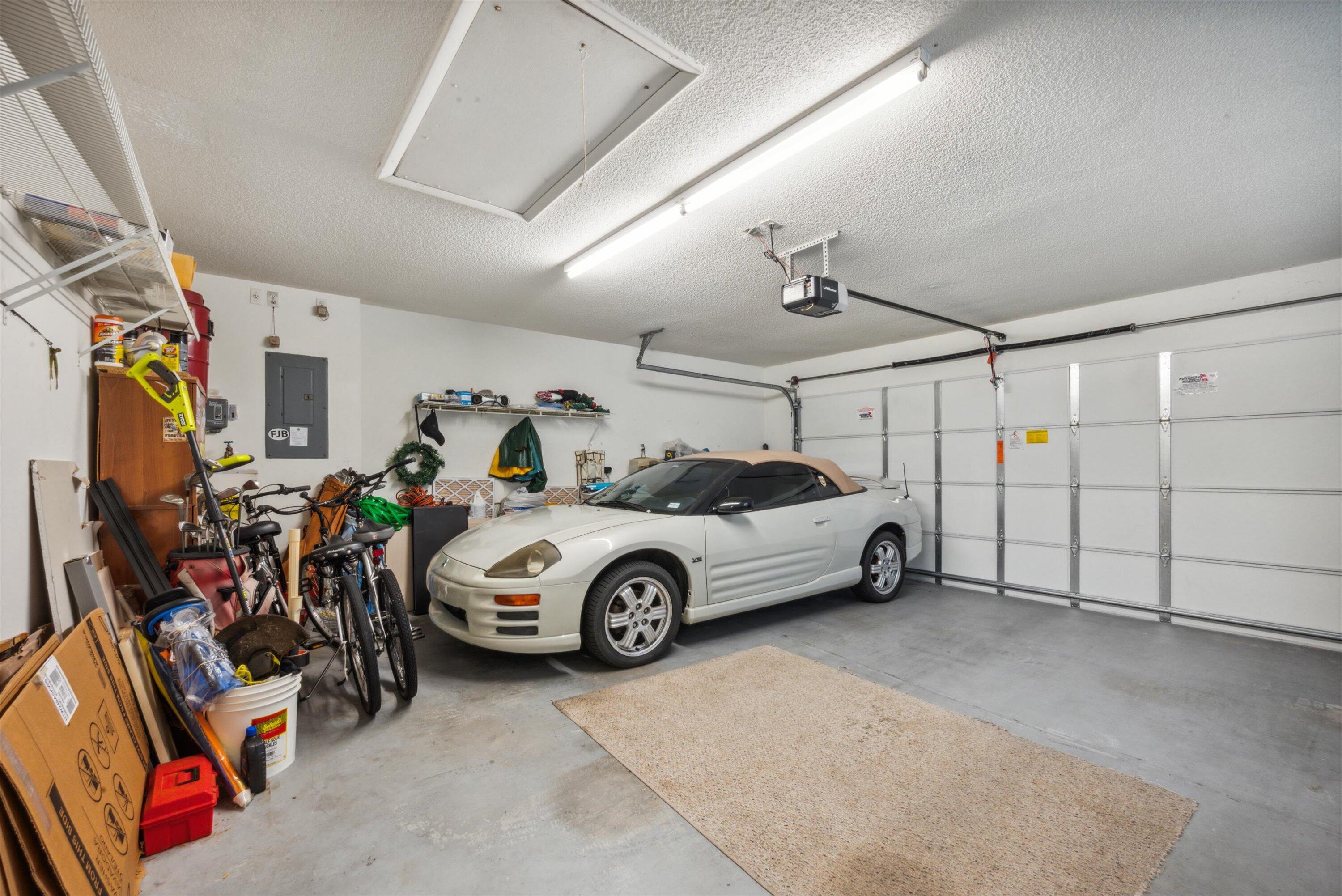 7855 SE Spicewood Circle