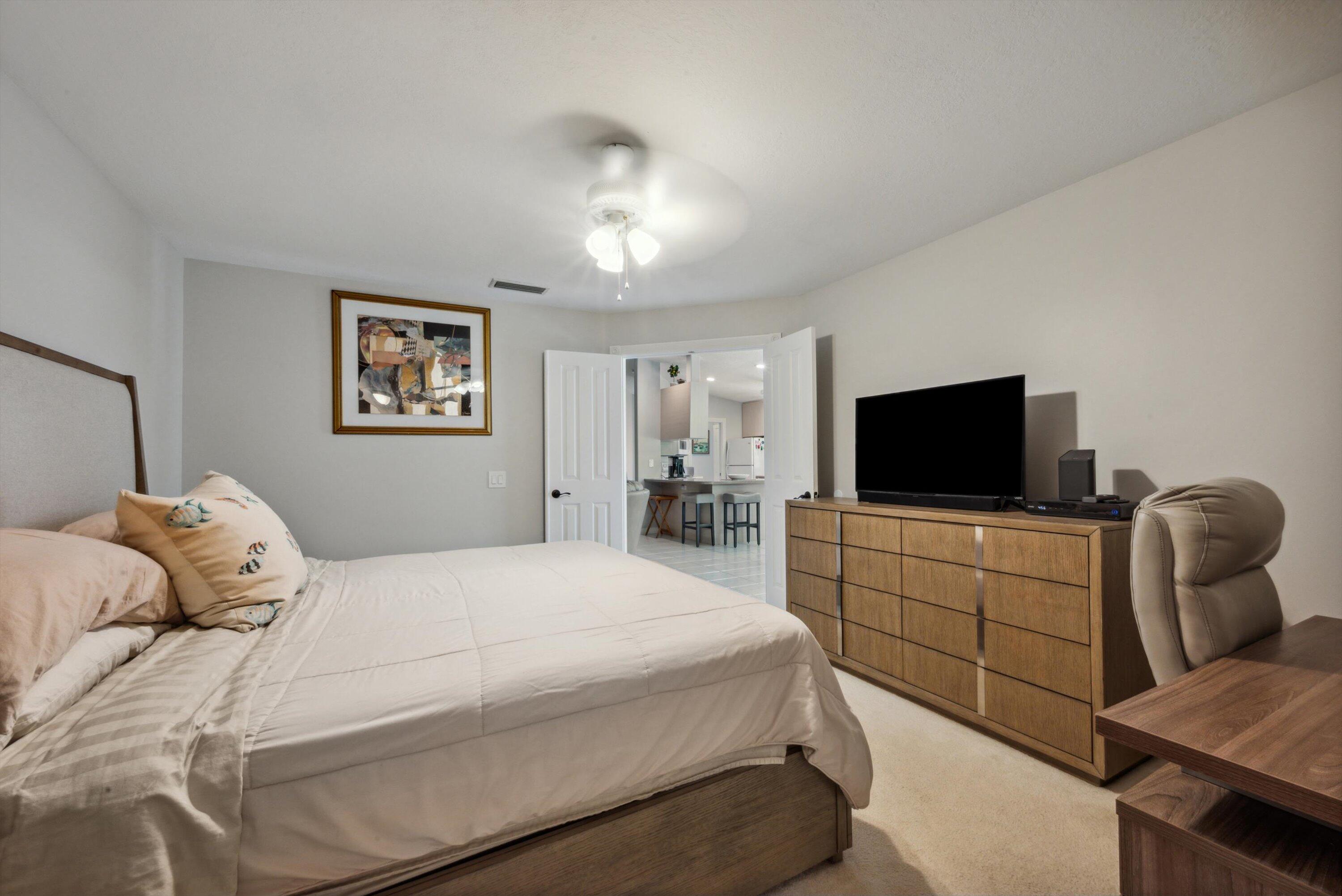 7855 SE Spicewood Circle