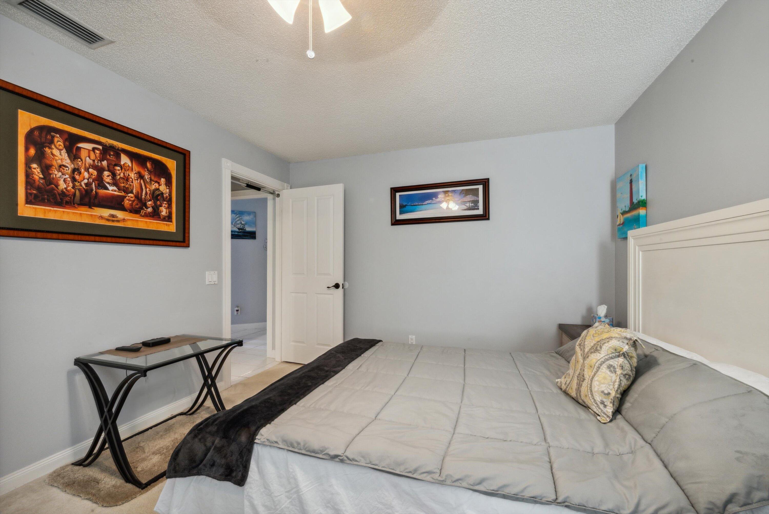 7855 SE Spicewood Circle