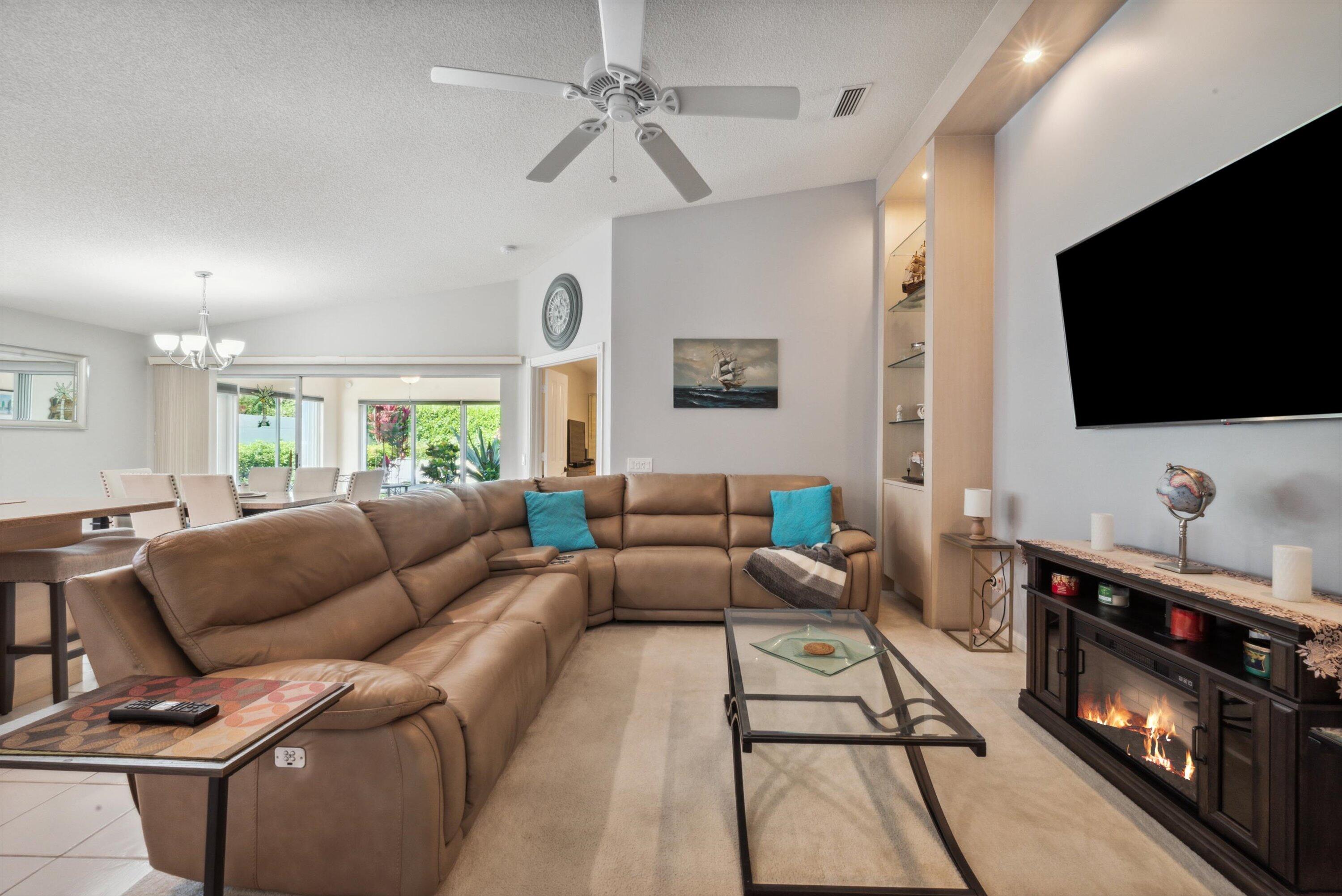 7855 SE Spicewood Circle