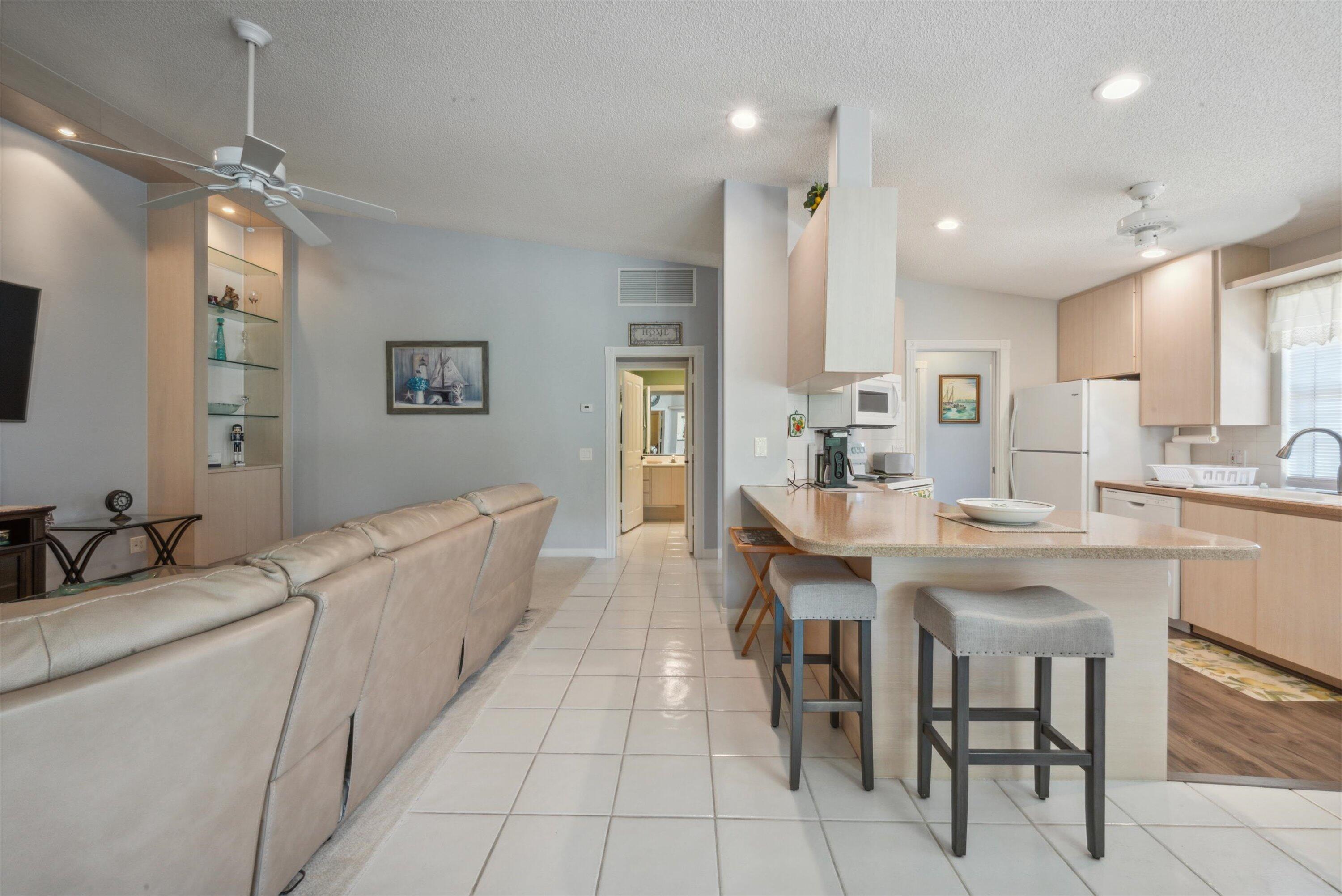 7855 SE Spicewood Circle