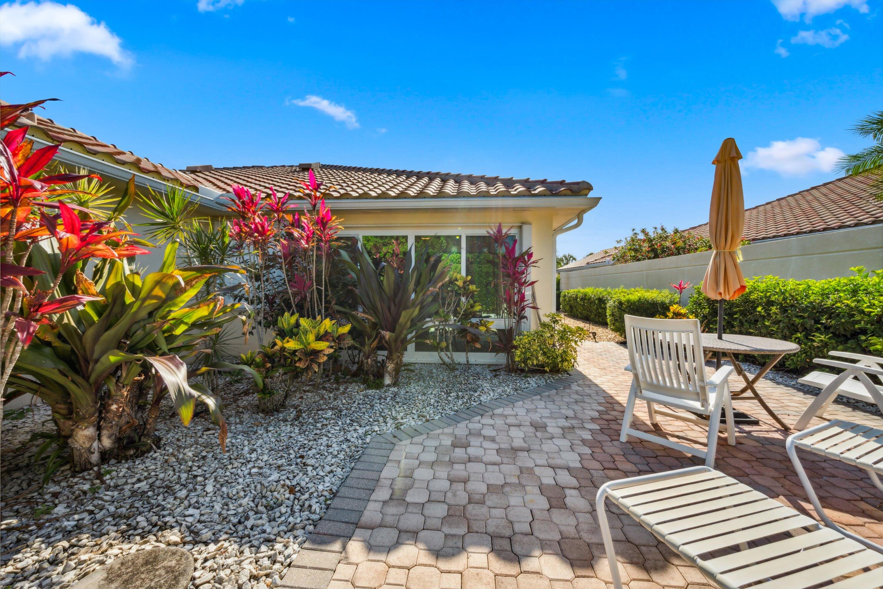 7855 SE Spicewood Circle