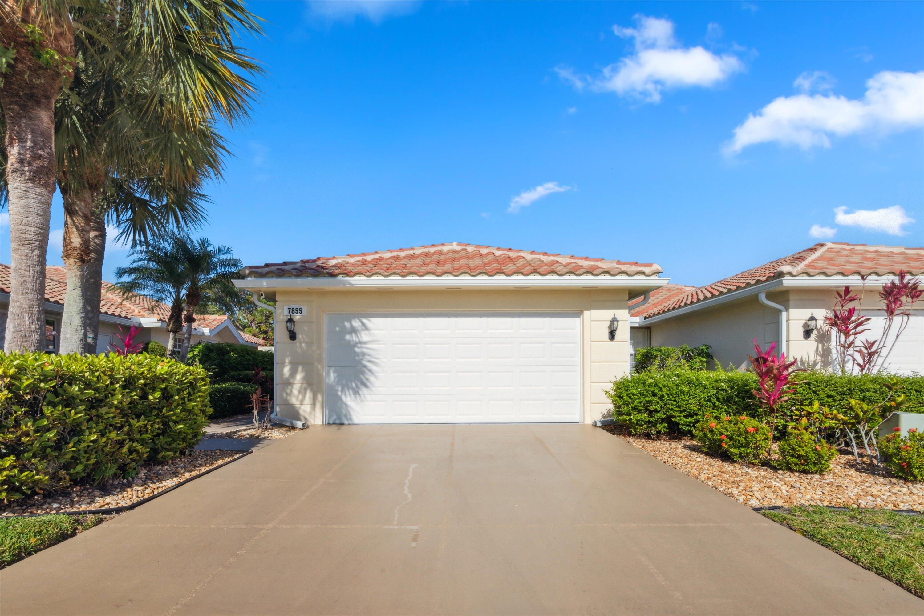 7855 SE Spicewood Circle