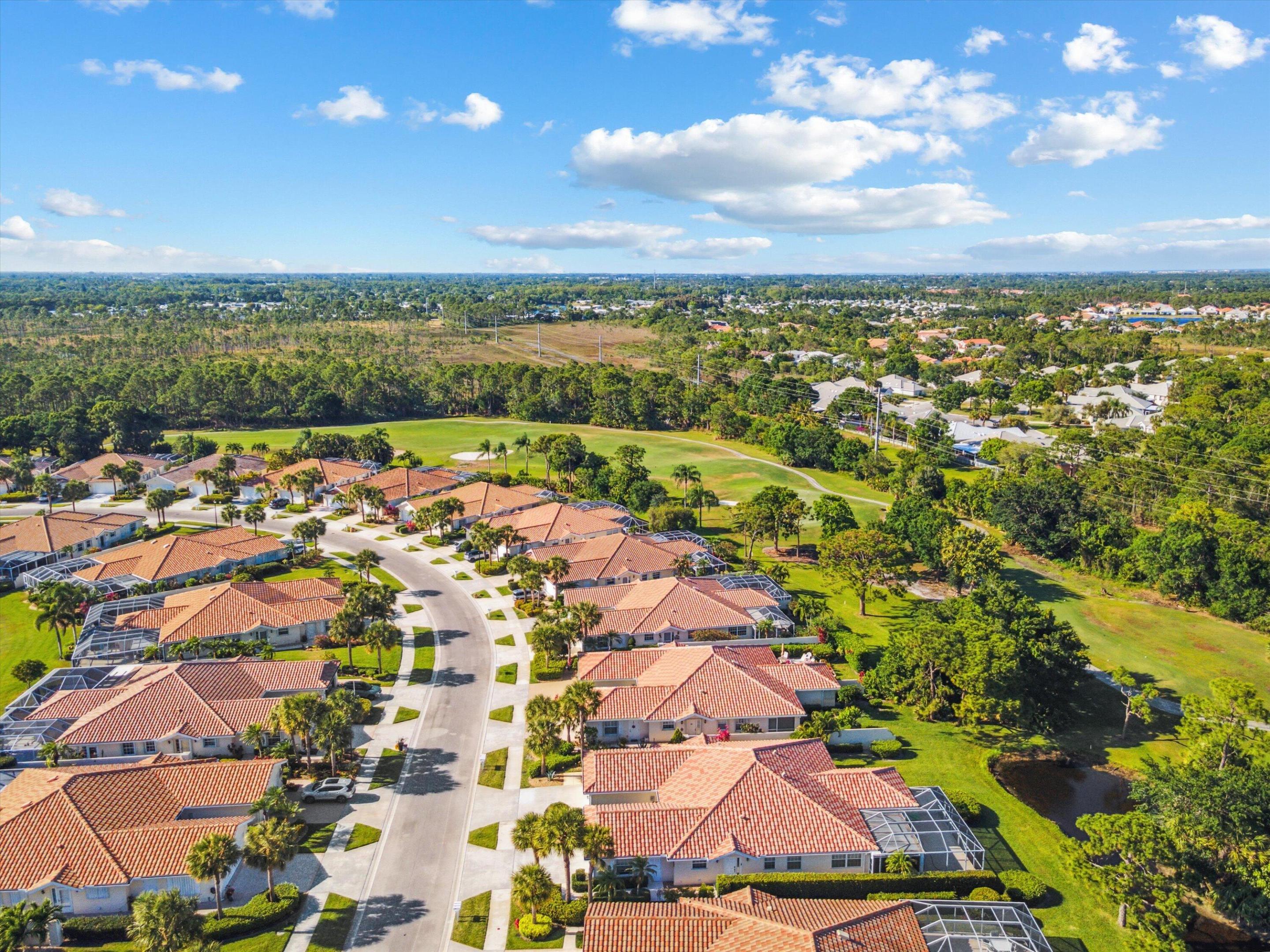 7855 SE Spicewood Circle
