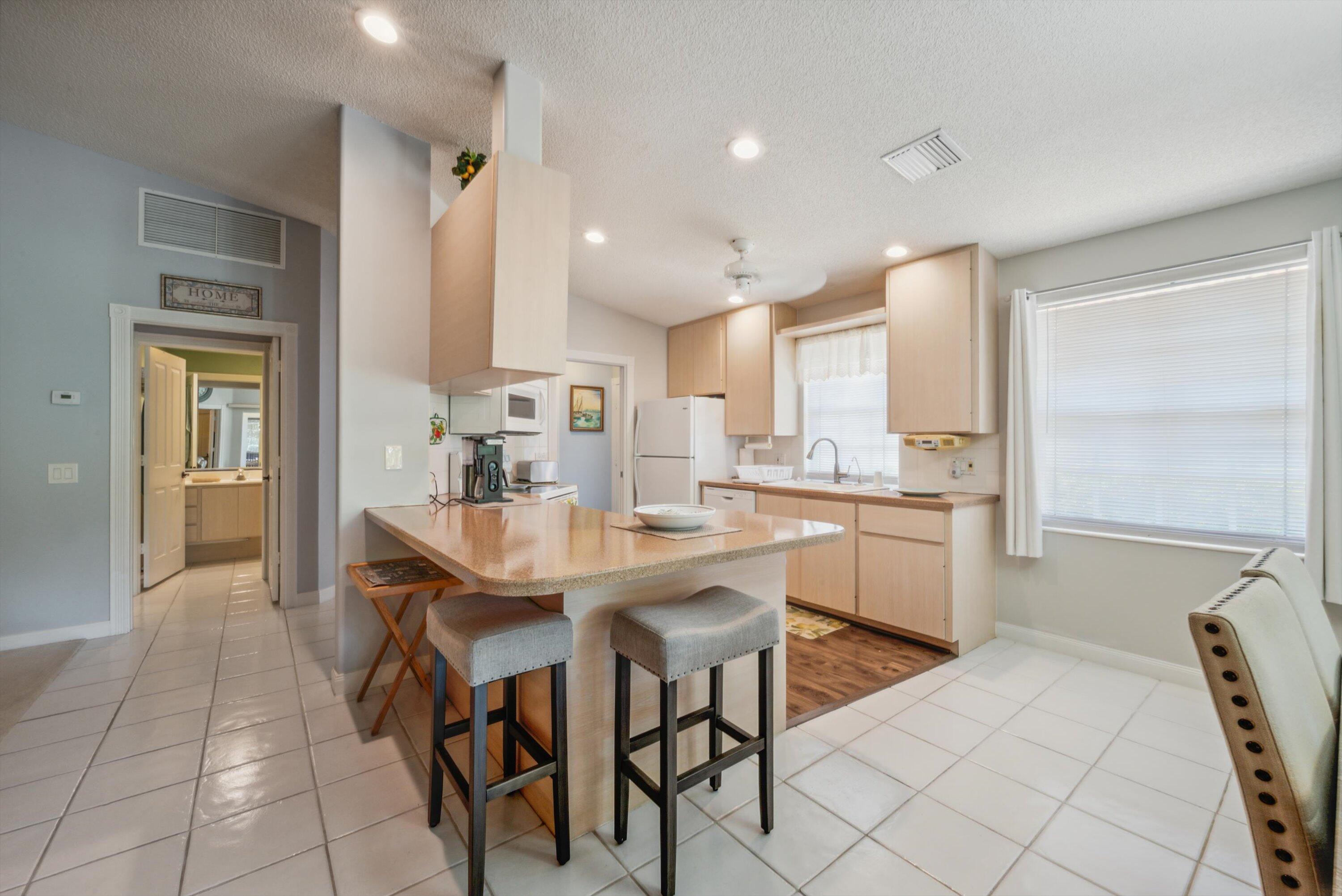 7855 SE Spicewood Circle