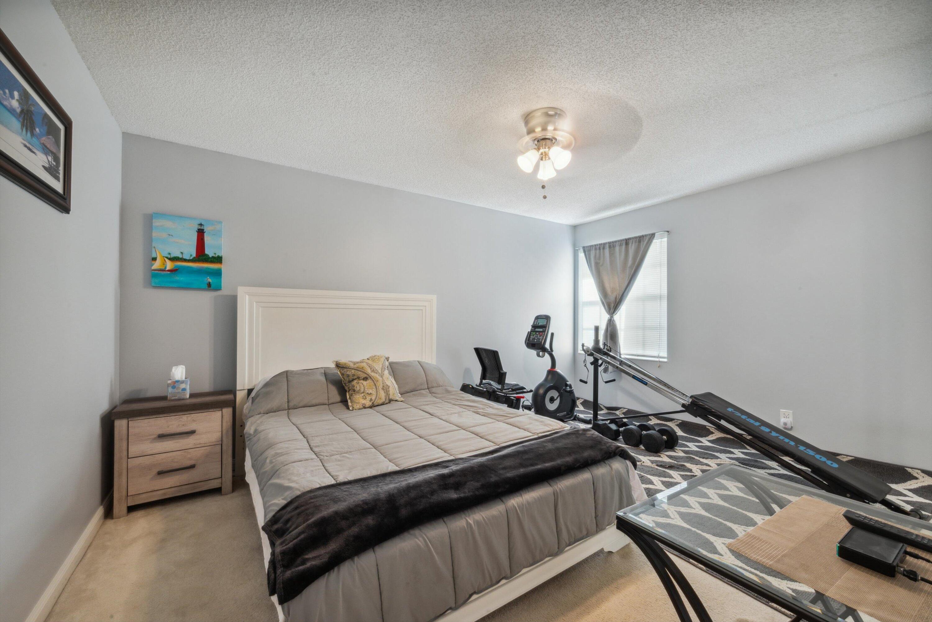 7855 SE Spicewood Circle