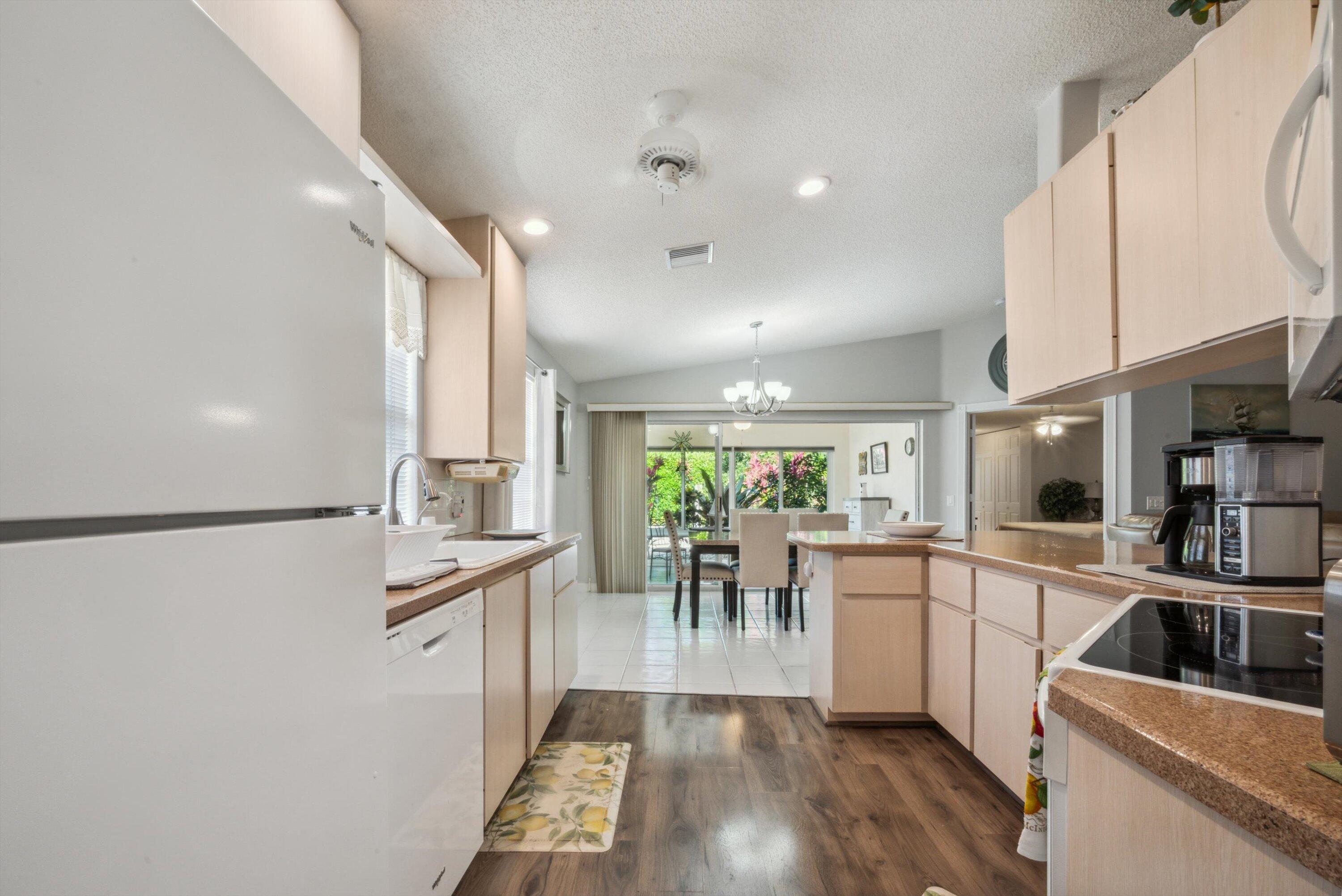 7855 SE Spicewood Circle
